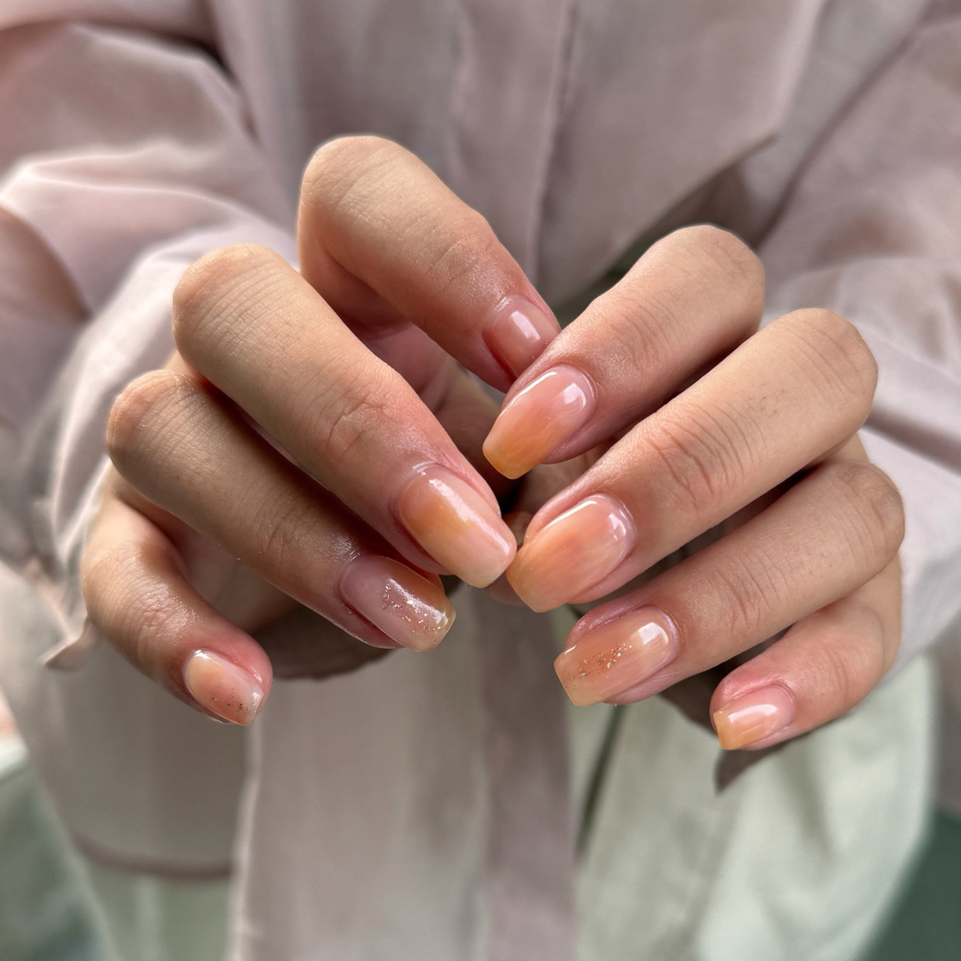 someru_nail