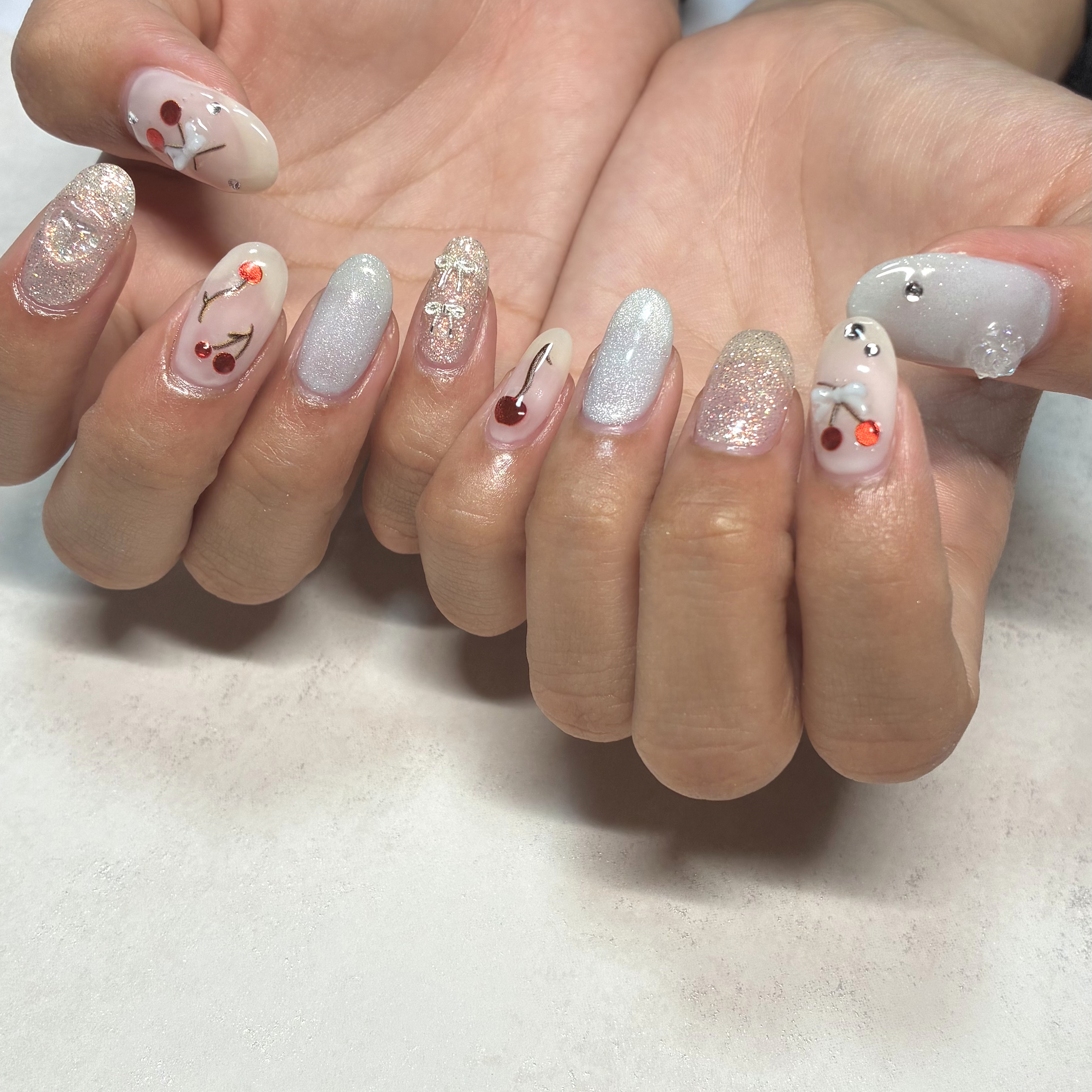 Mai__nail
