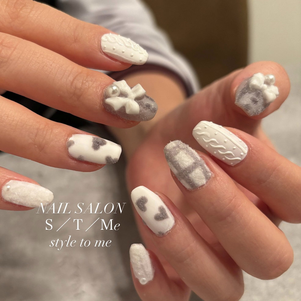 nailsalon_22