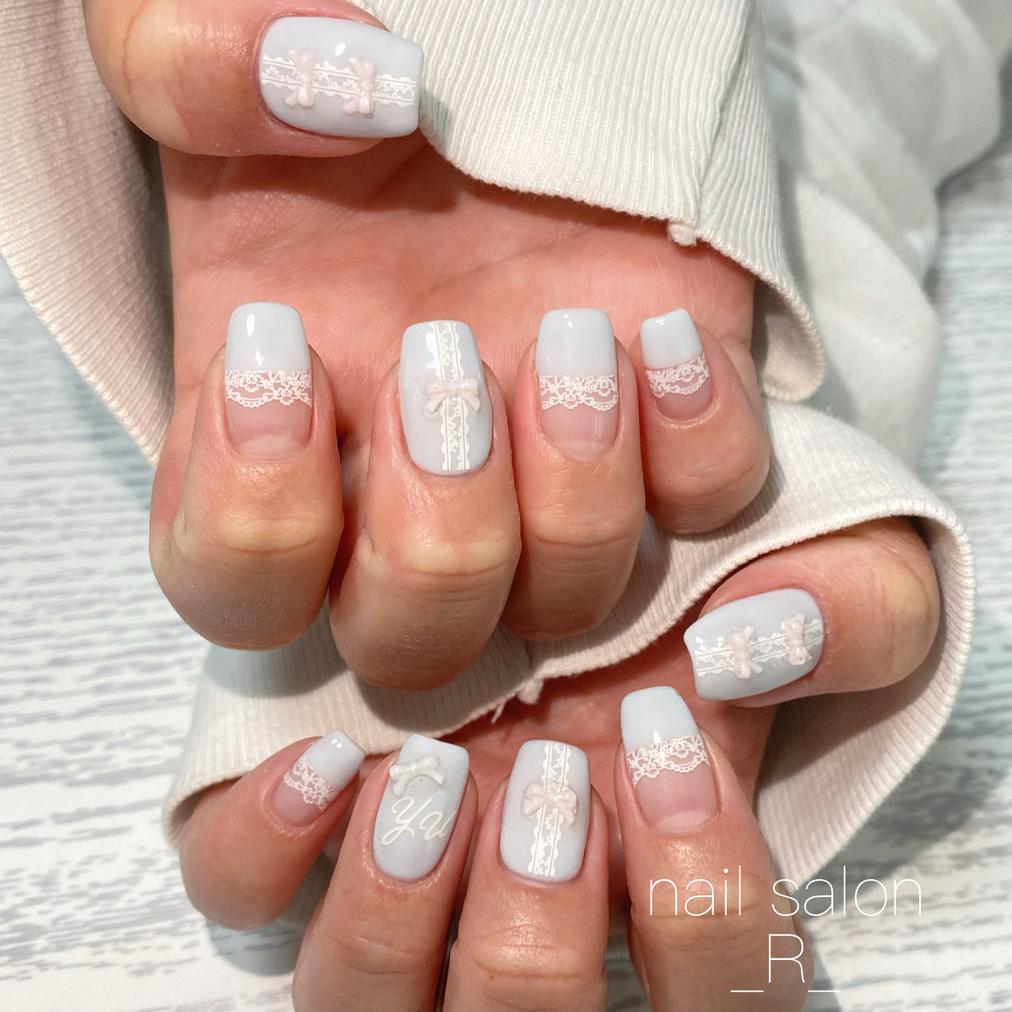 nailsalon_R_