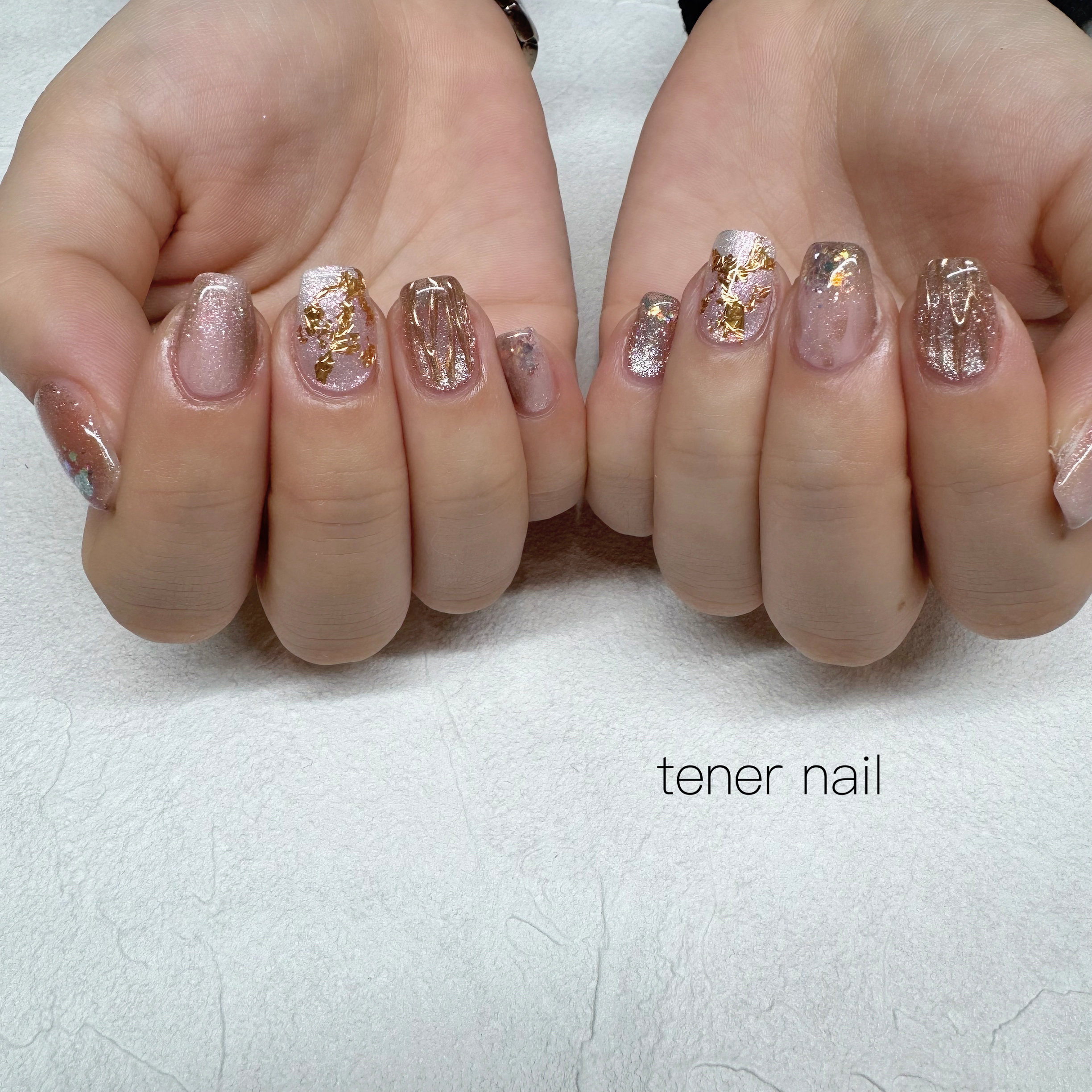 tener_nail