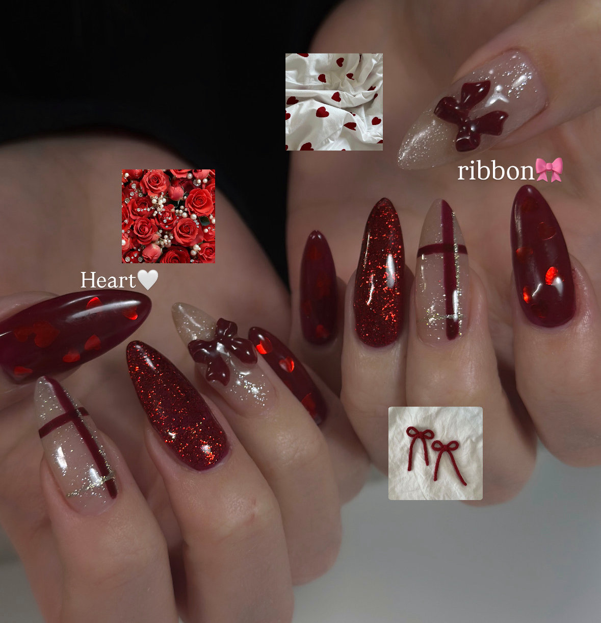 private.nailsalon.miria