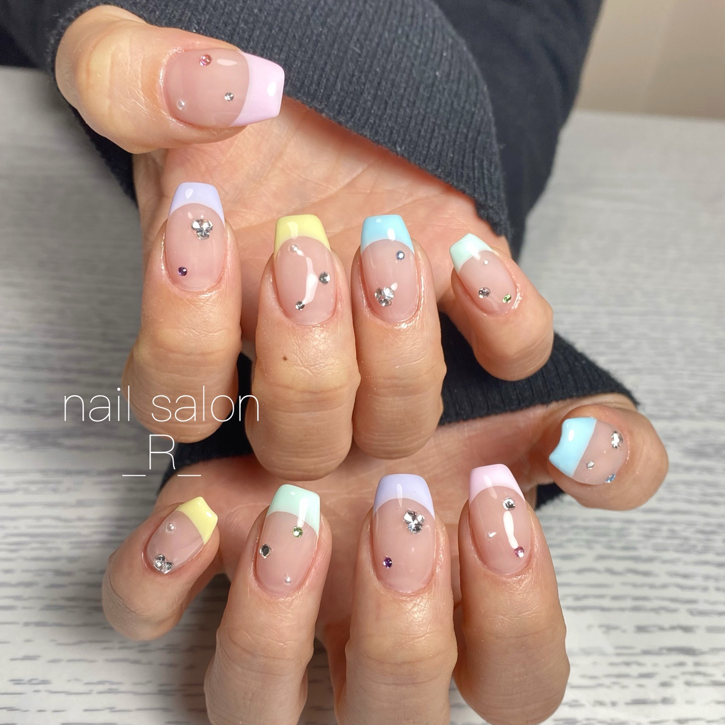 nailsalon_R_