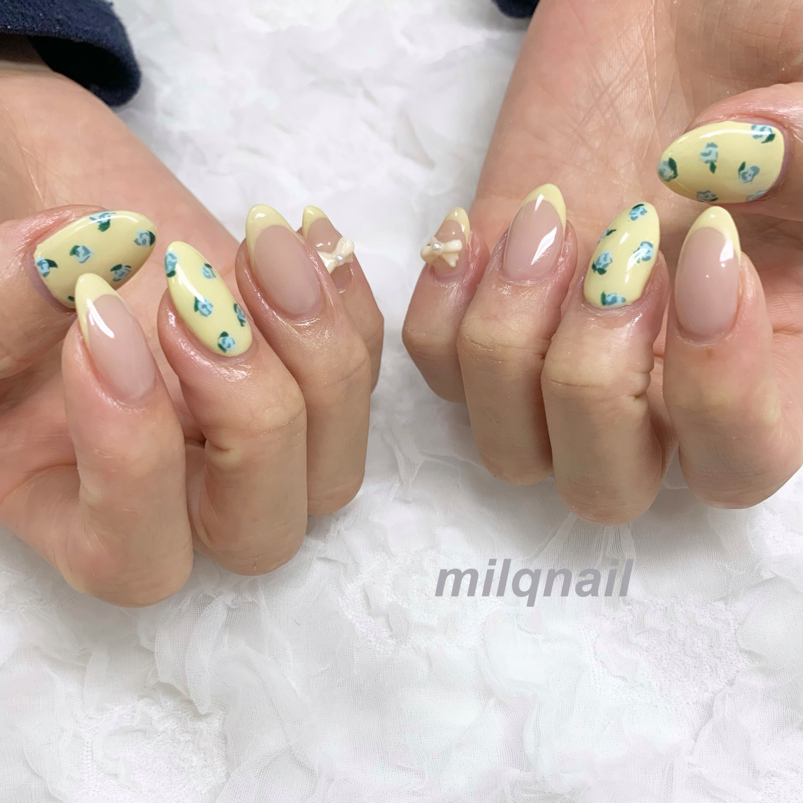 milq_nail