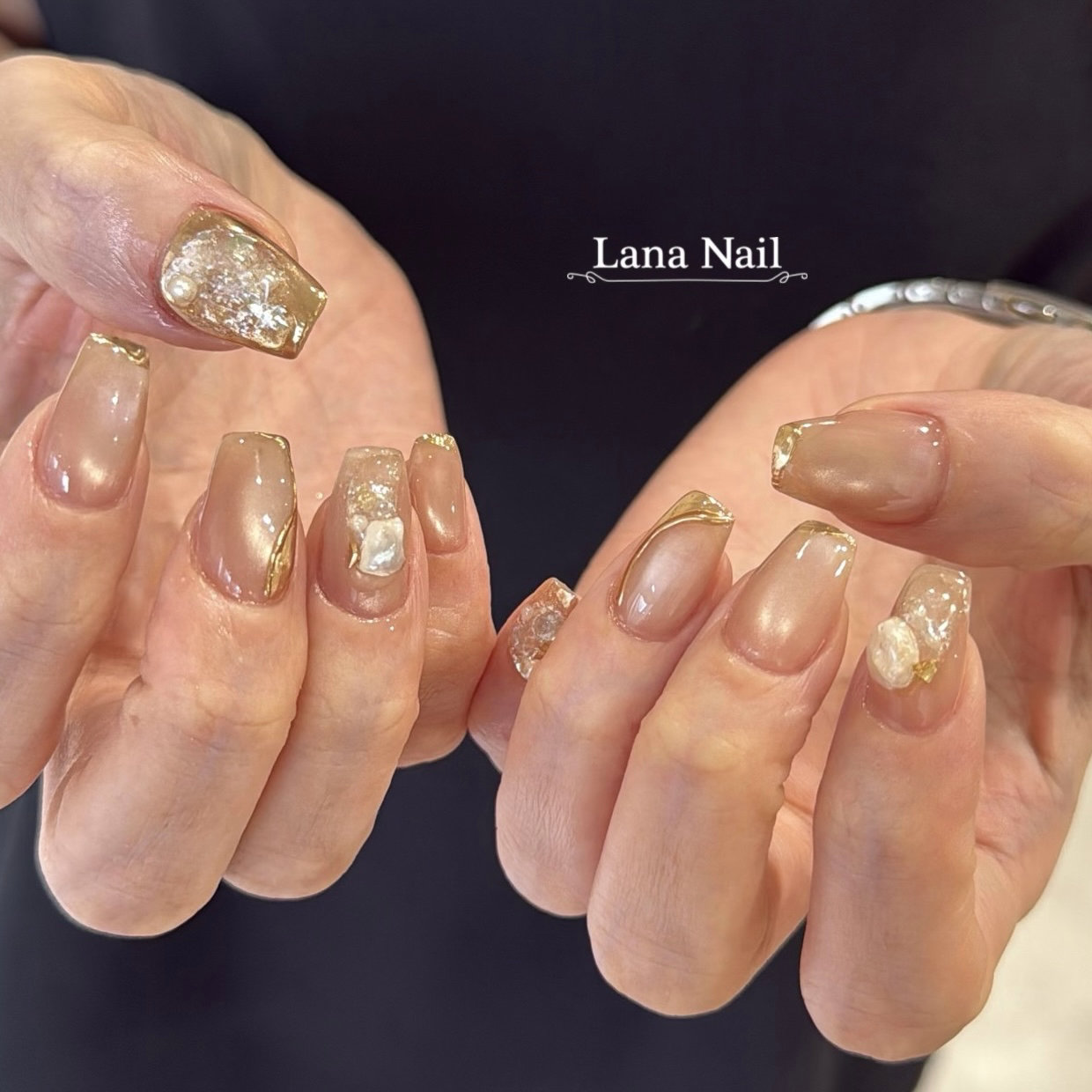 LanaNail__