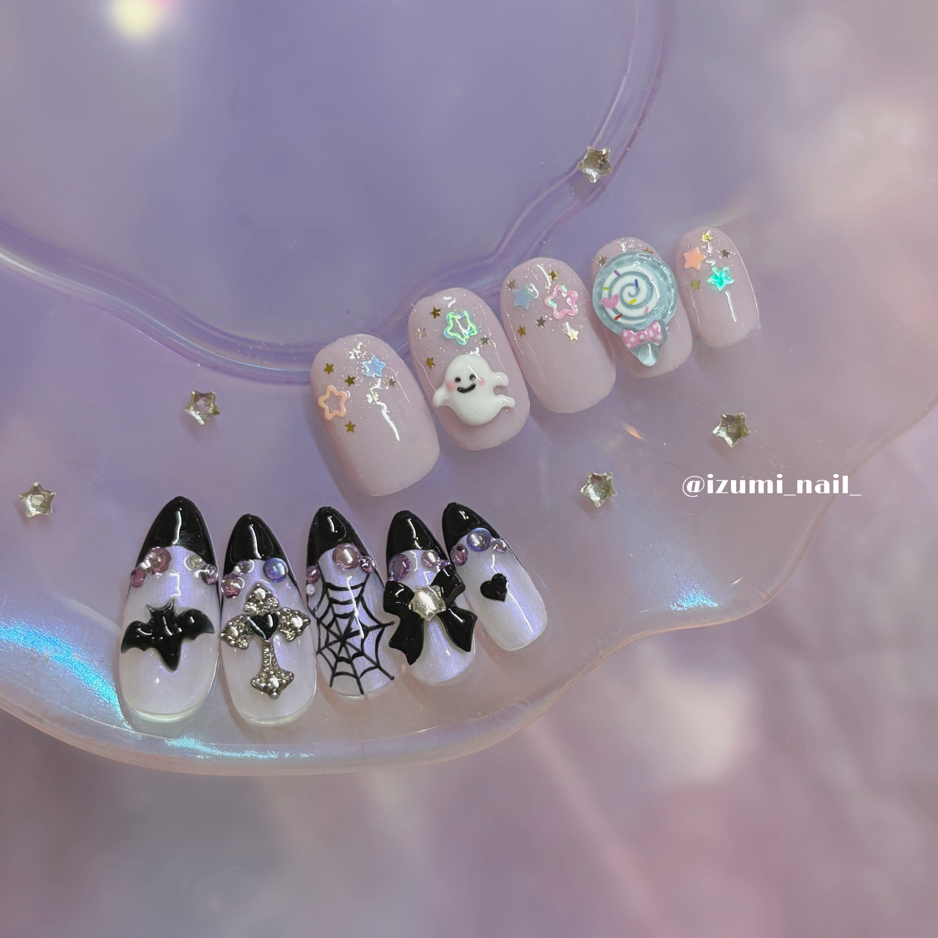 izumi_nail_