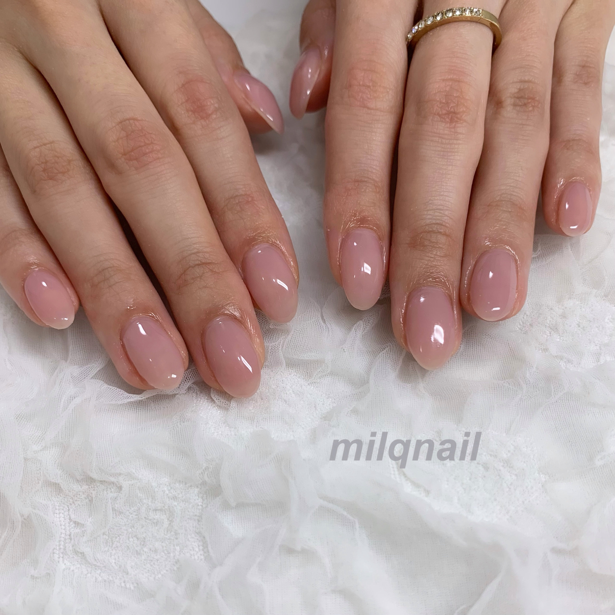 milq_nail