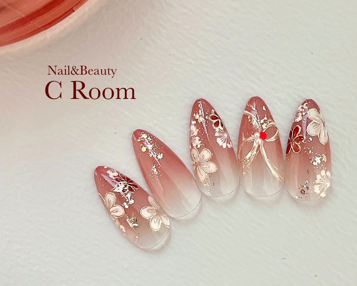 Chisato_Nail