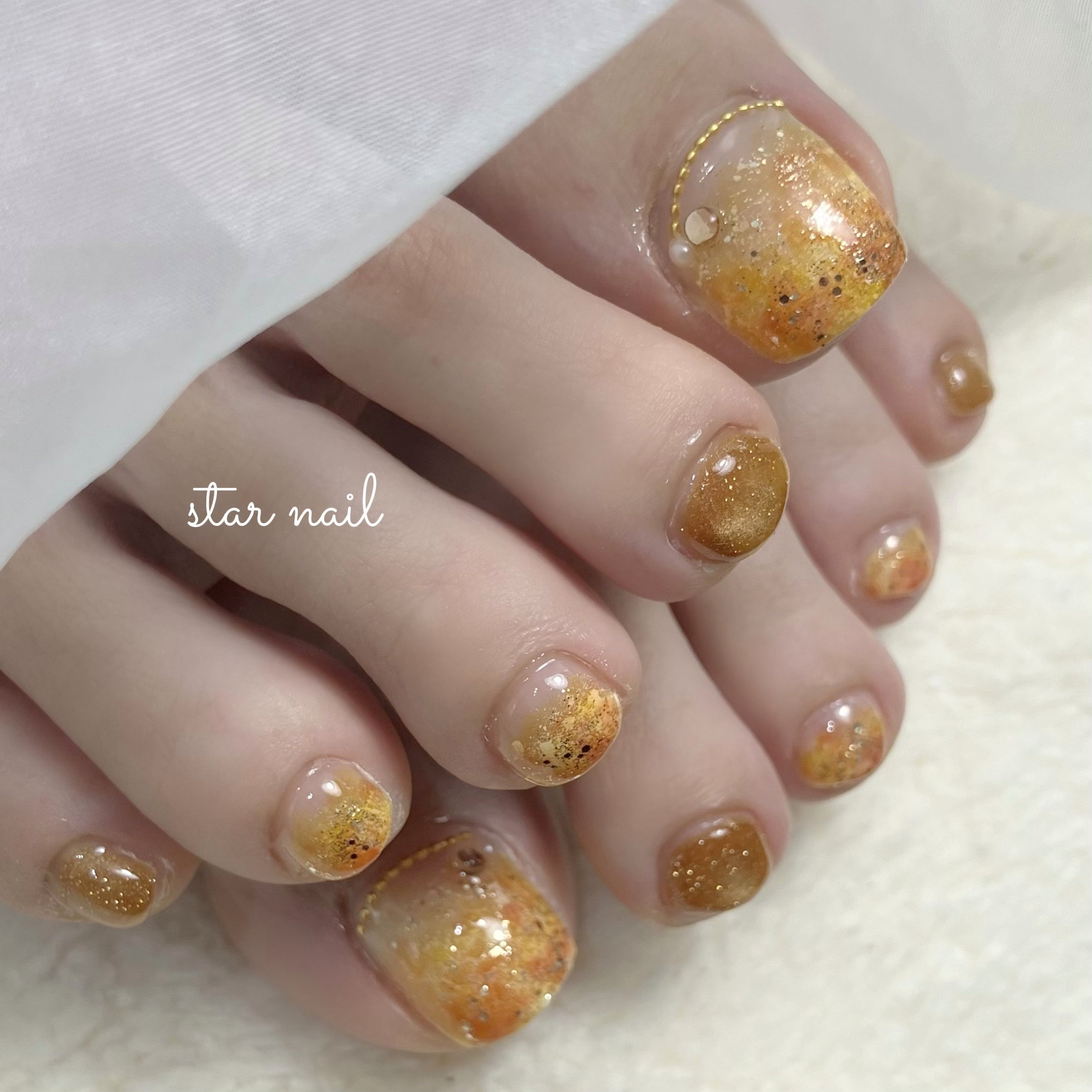 star_nail_fuyu