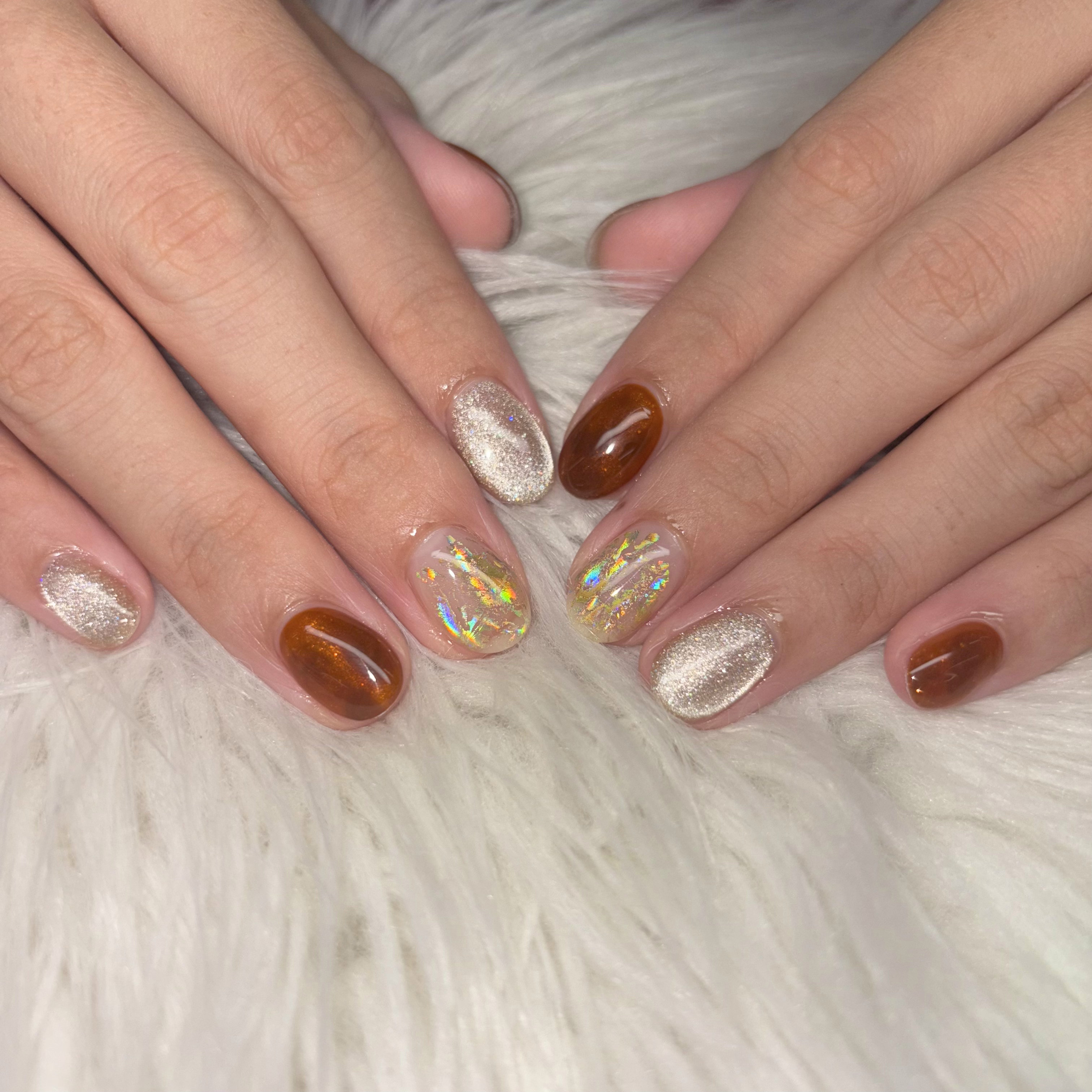 heartnail_esaka