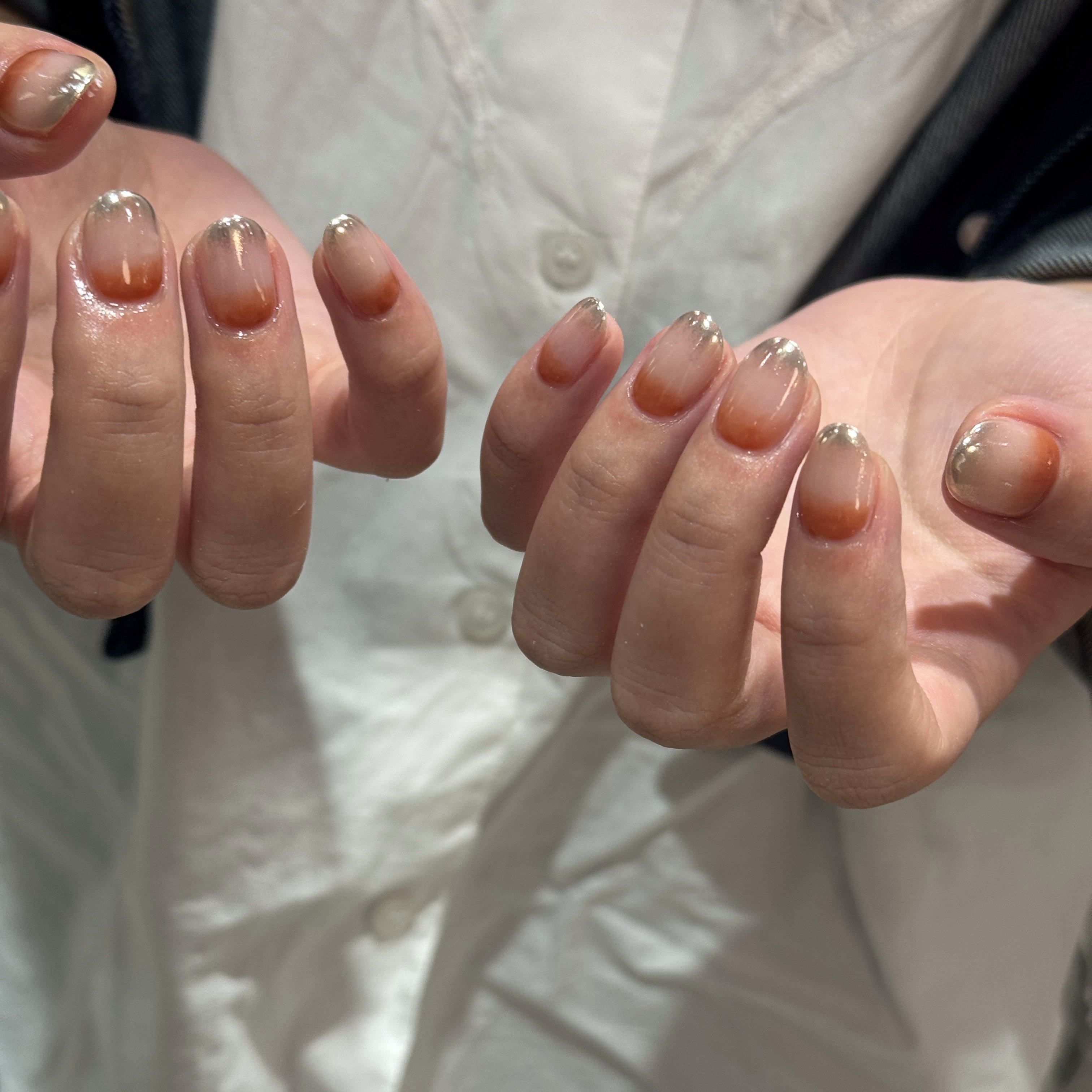 Lit.private_nailsalon