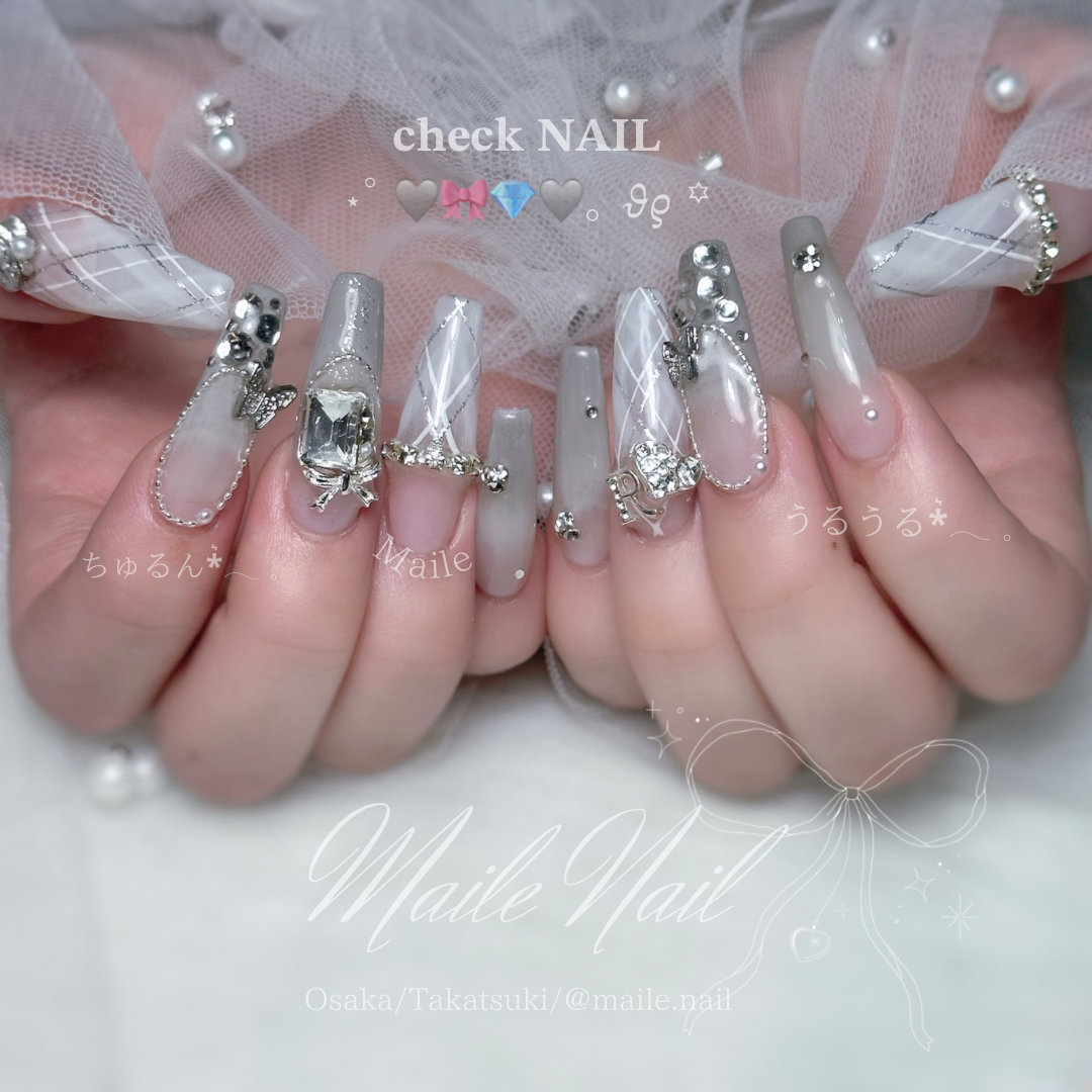 Maile.nail