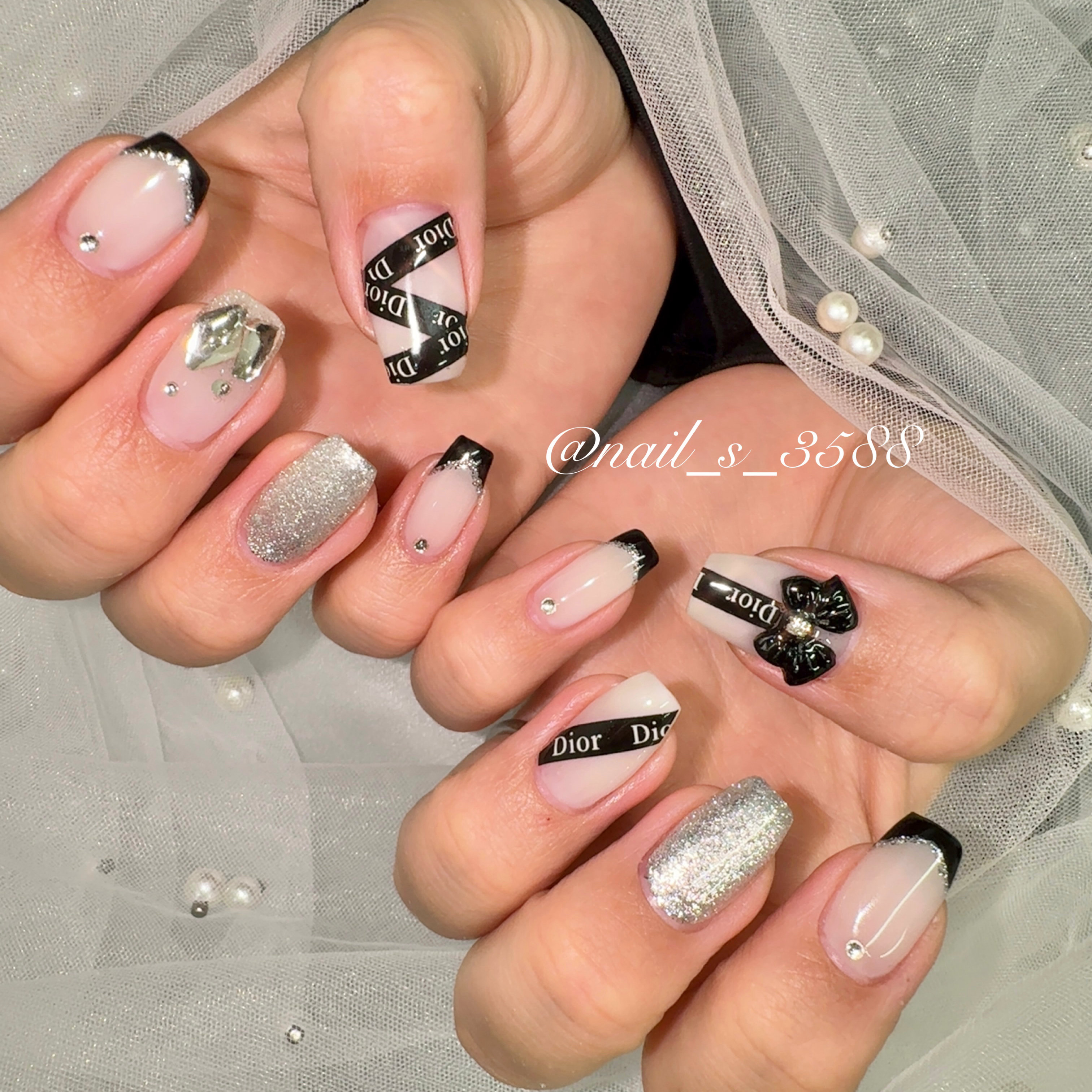 nail_s_358