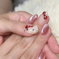 momiji_25