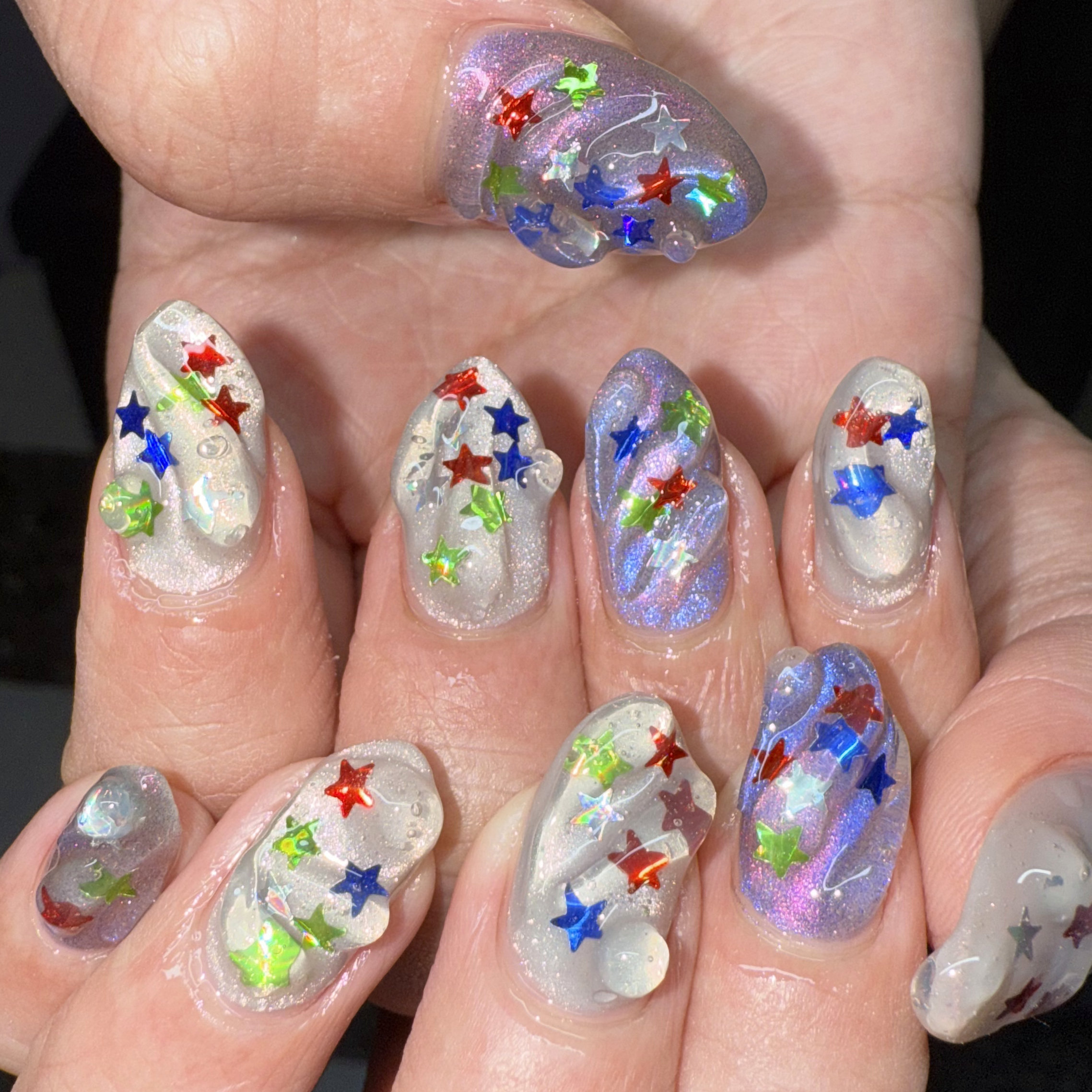 posa___nail