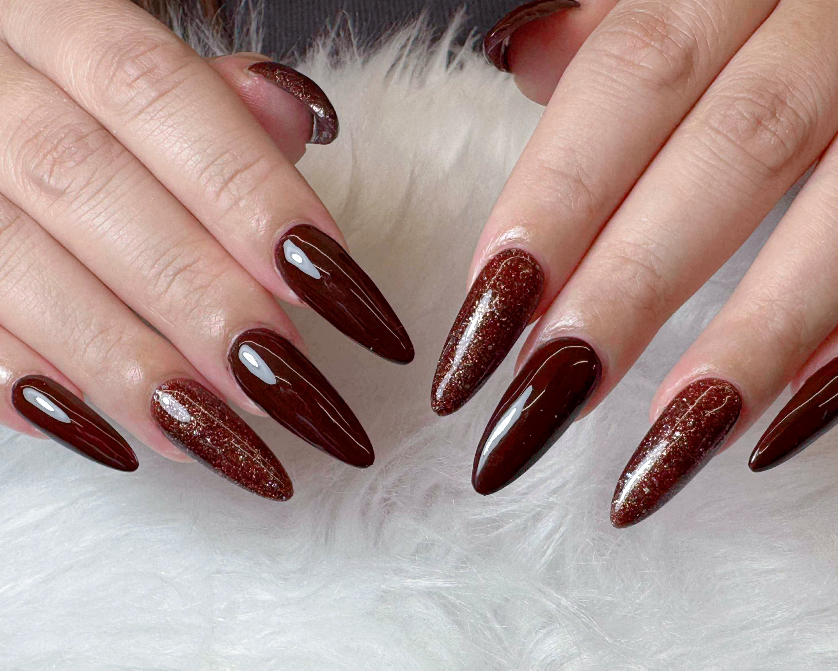 Luxe_nails