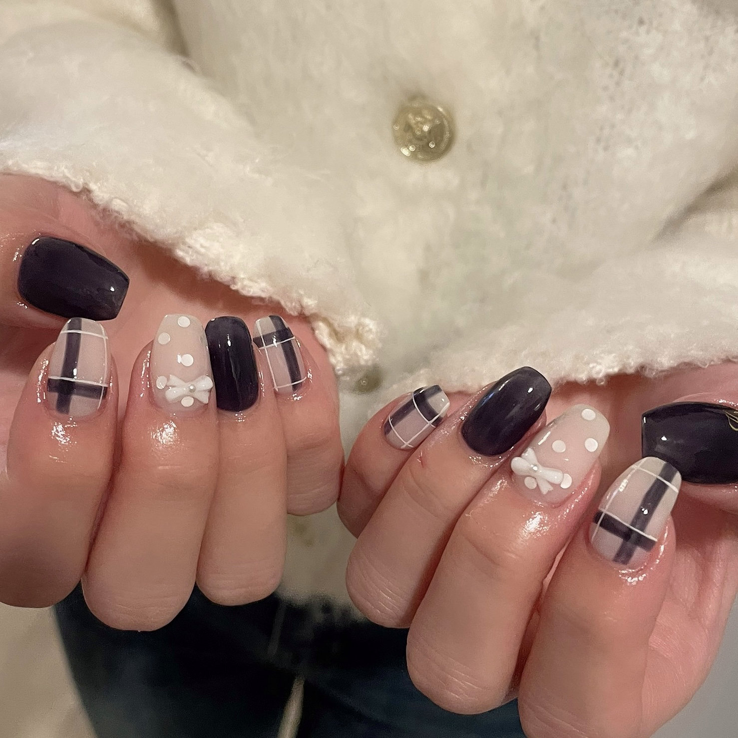 nozak_nail017