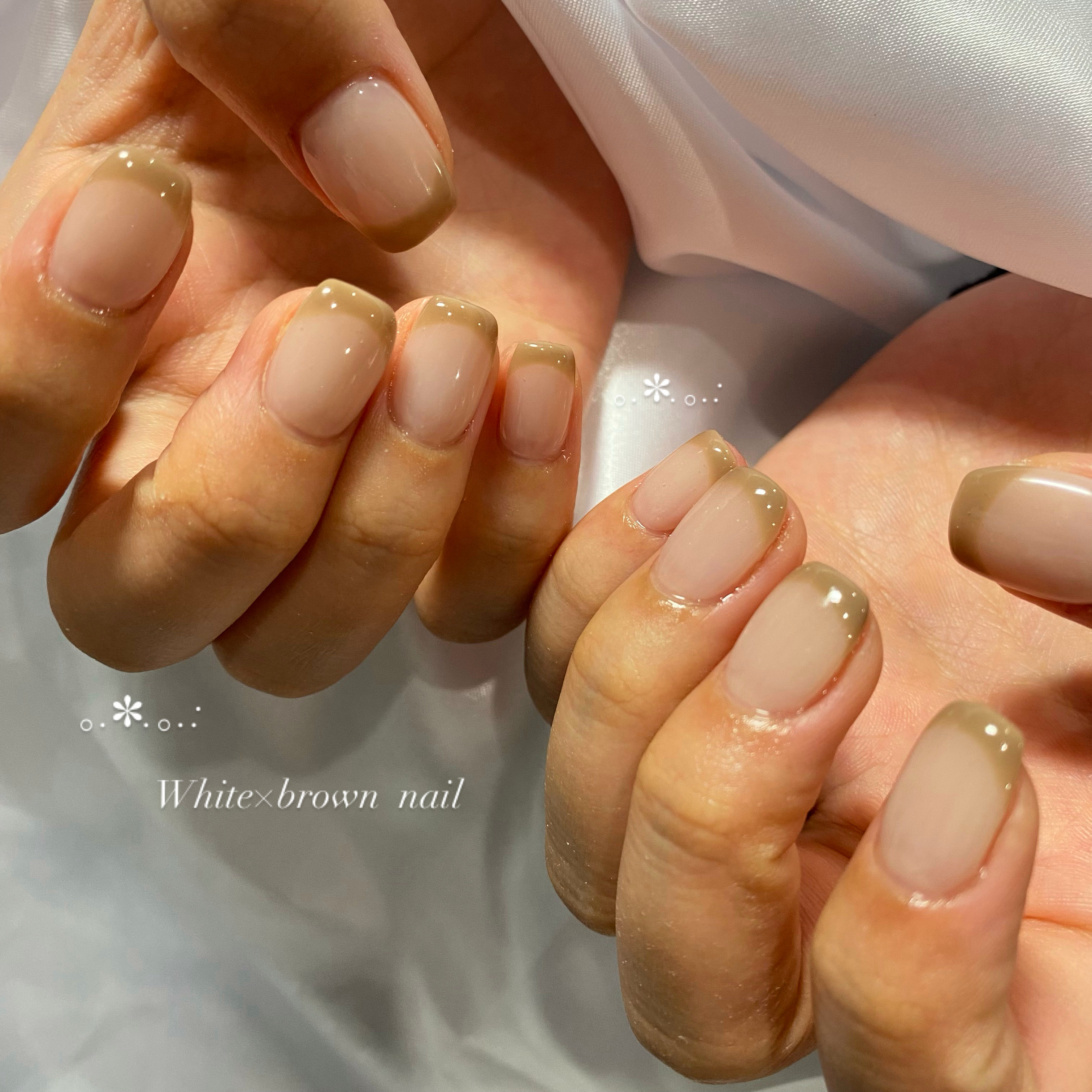 nailsalon_momo