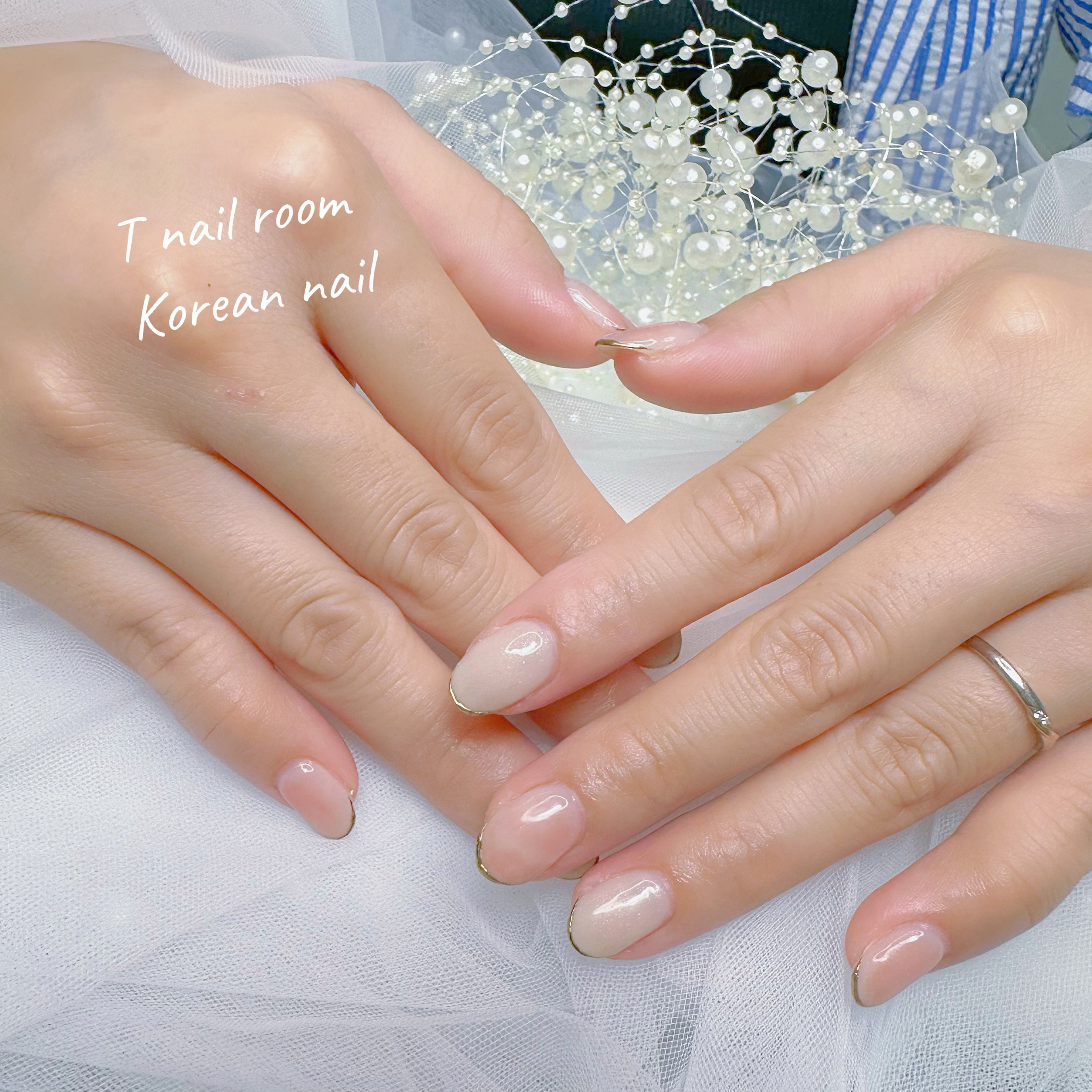 Tnail_room