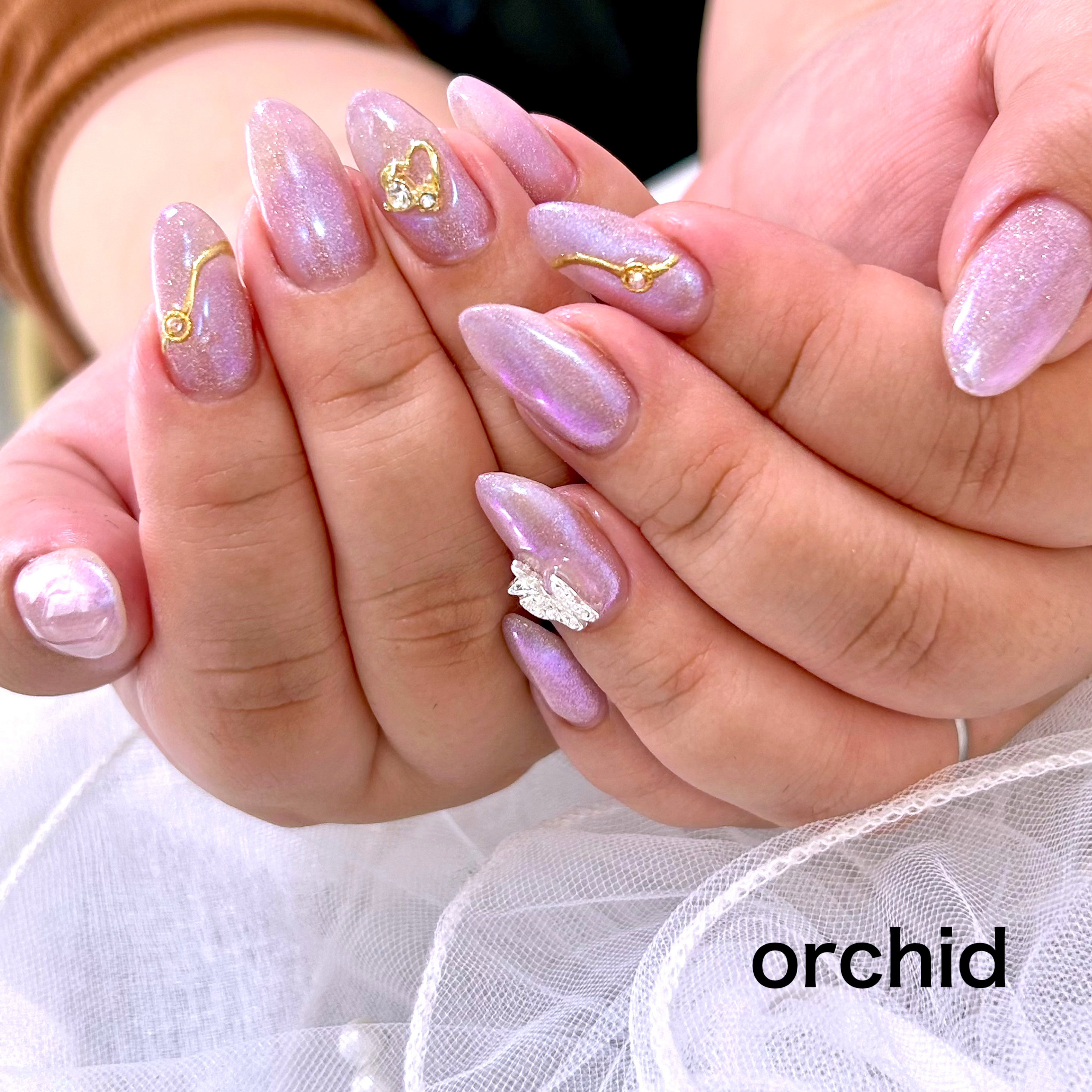 nail_salon_orchid