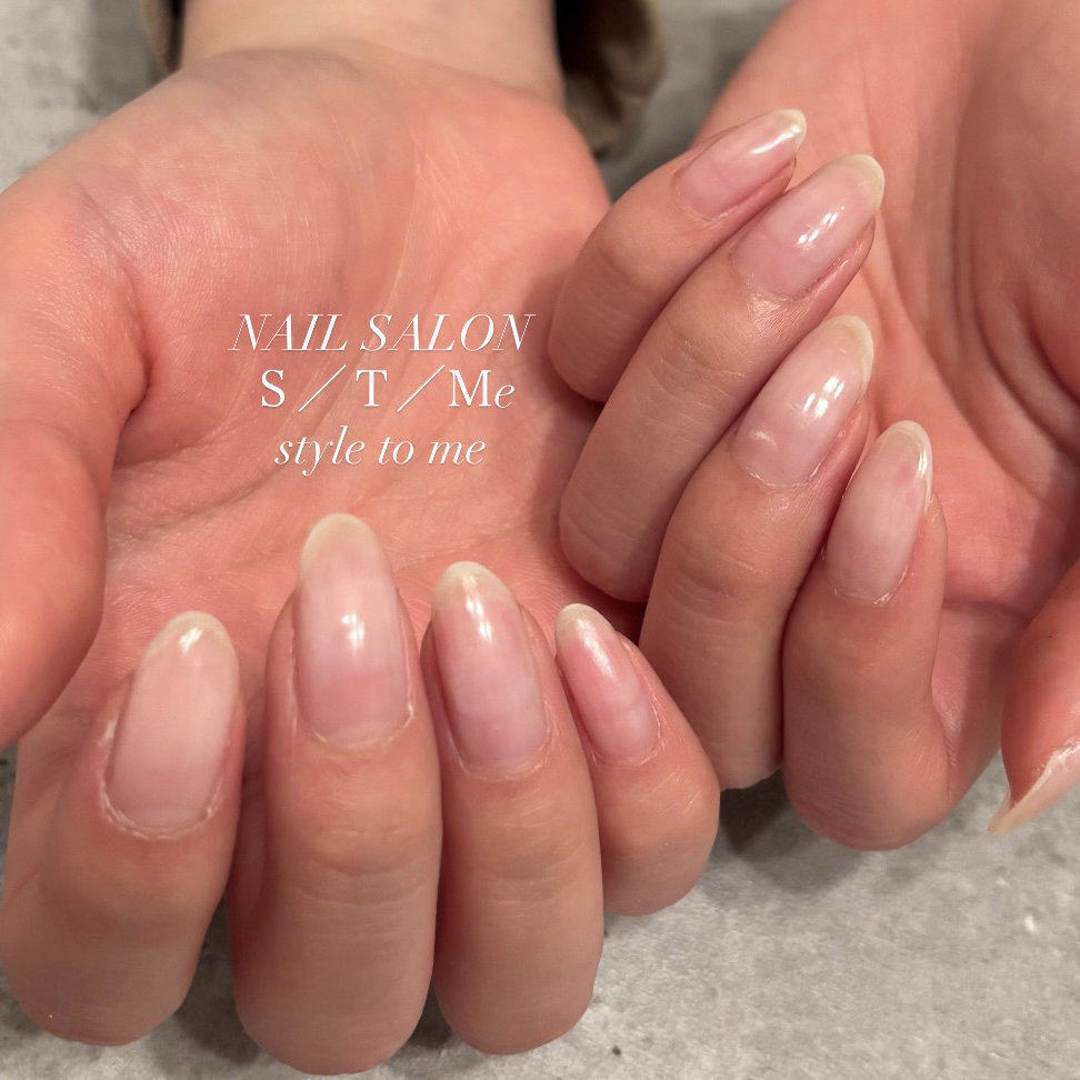 nailsalon_22