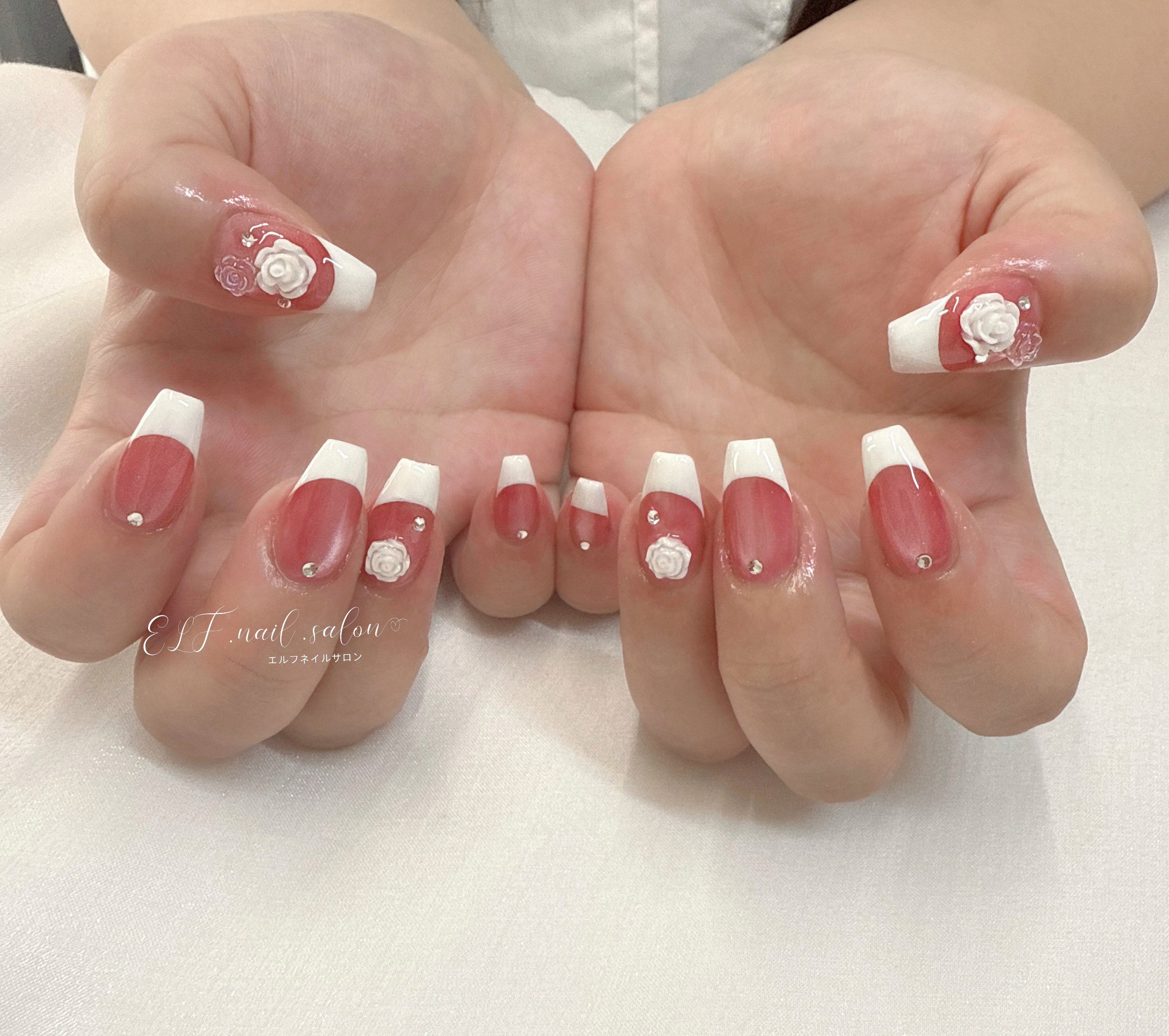 ELF.nail.salon