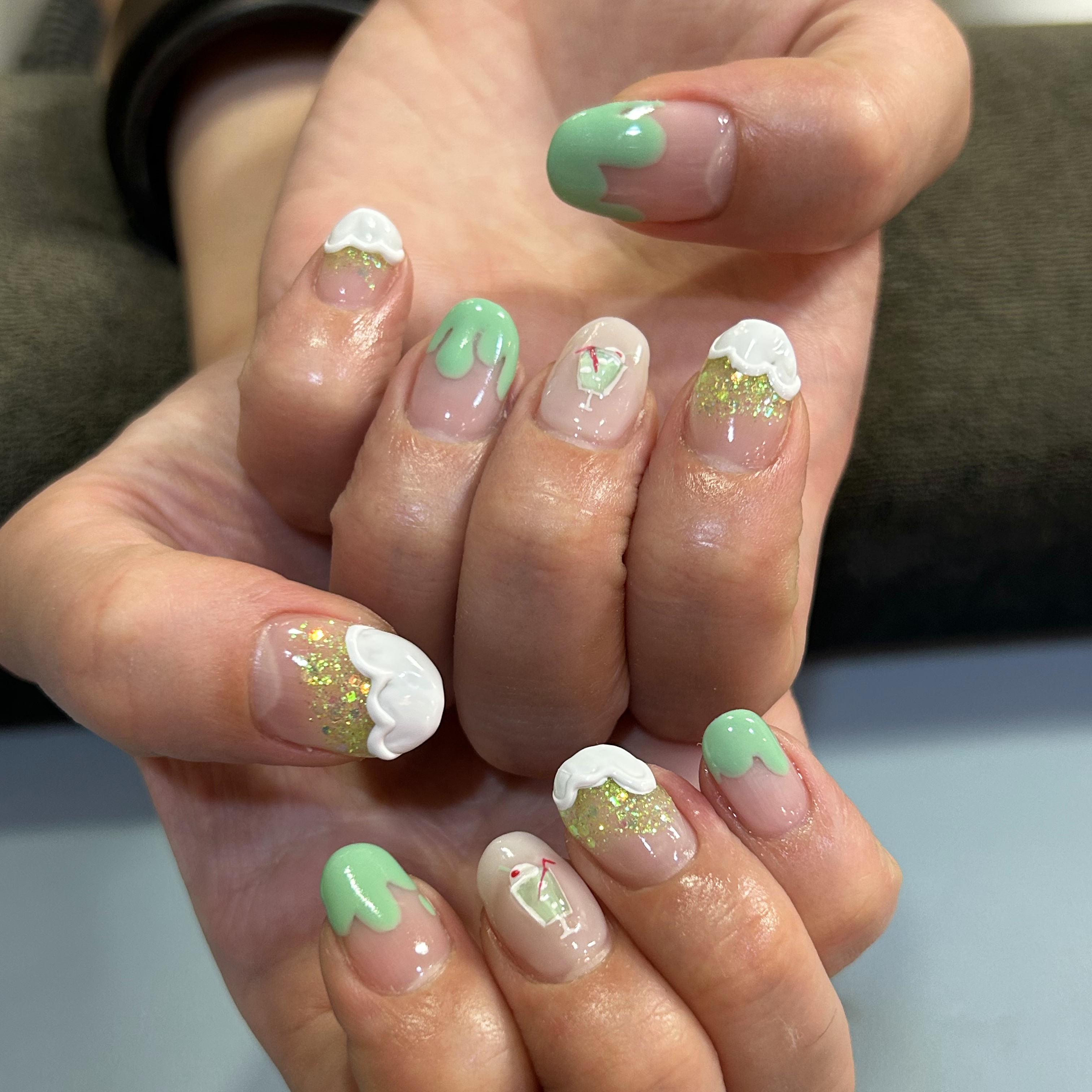 Tres_nail1207