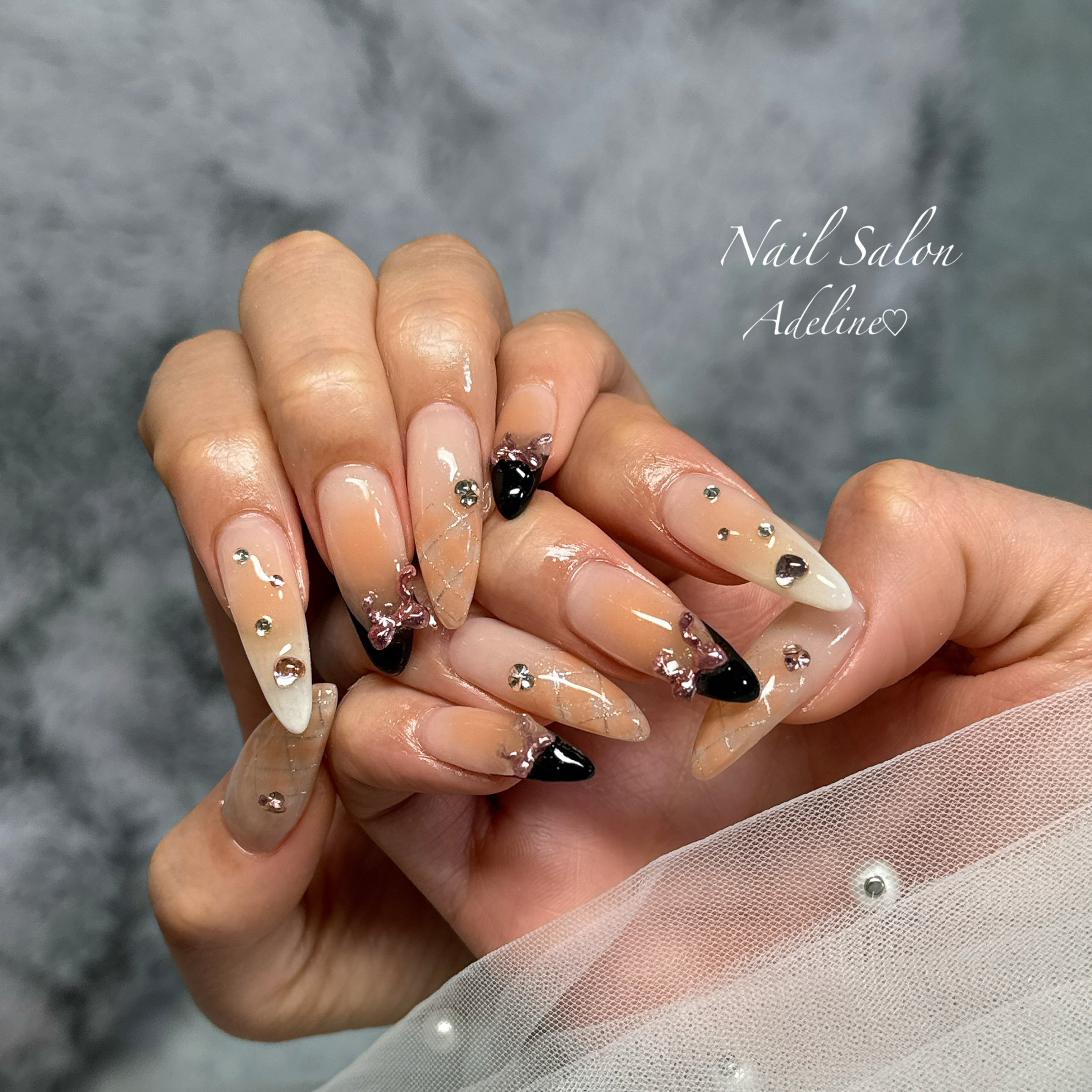 nail_salon_adeline