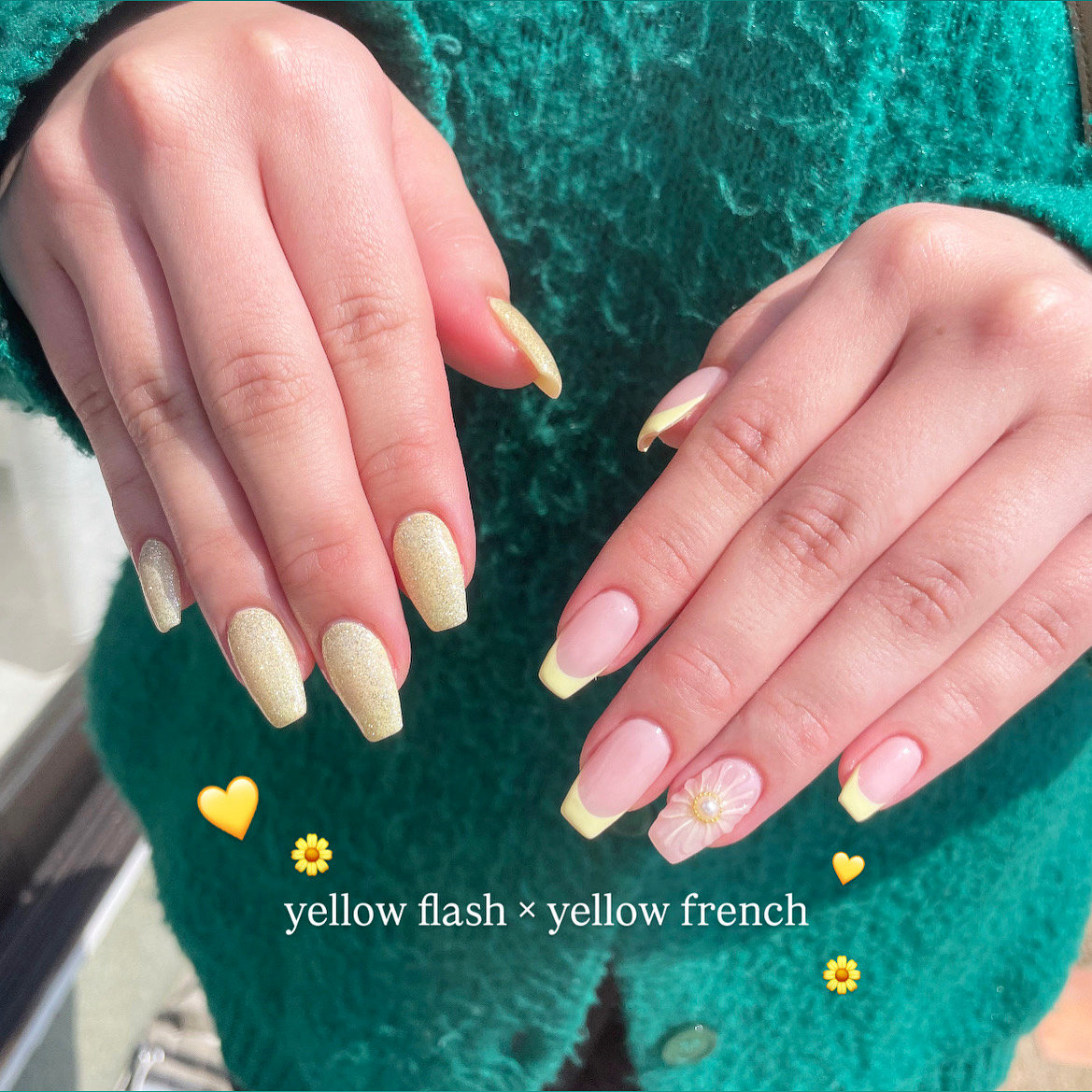 __rui.nail