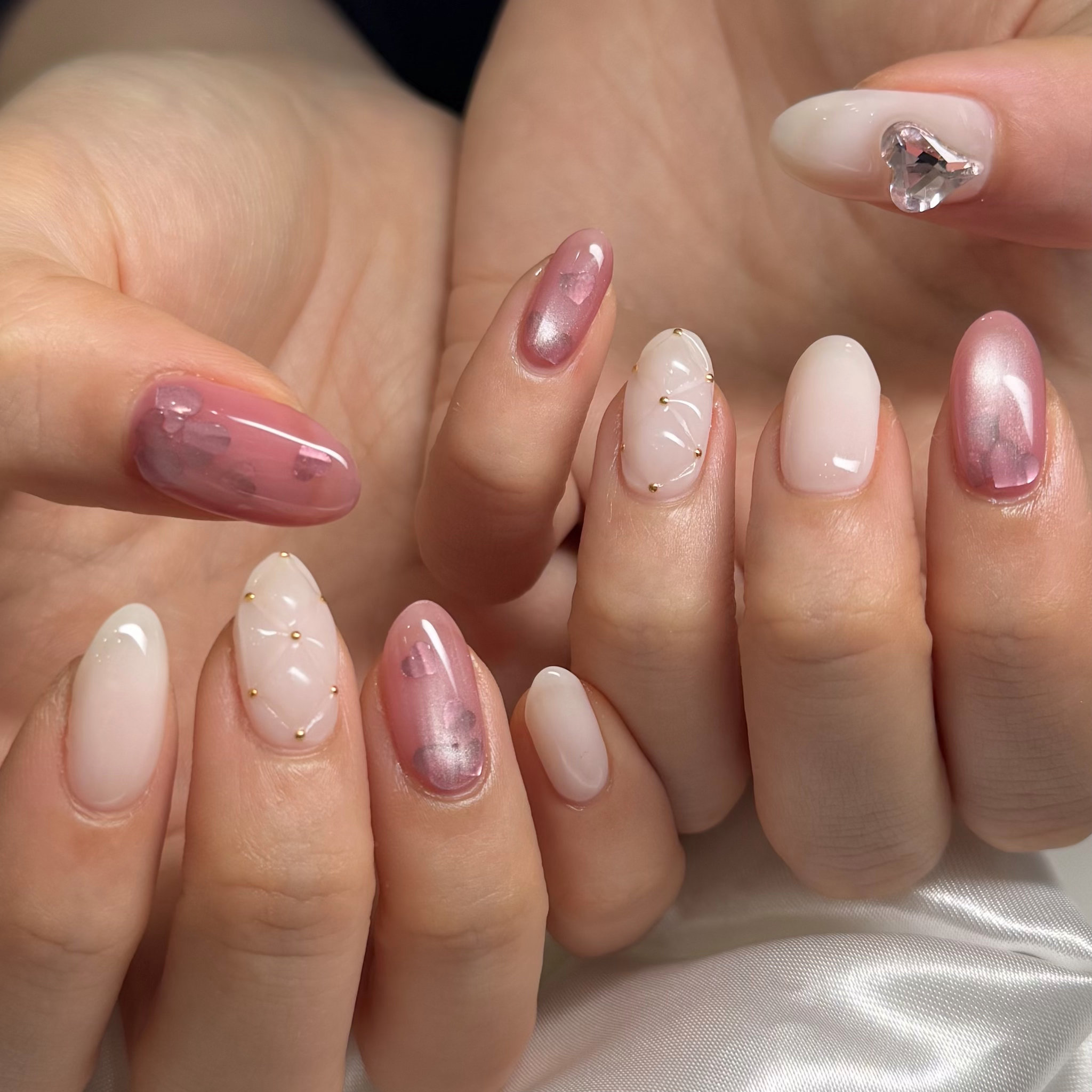 iru_nail.0201fujimotokaede