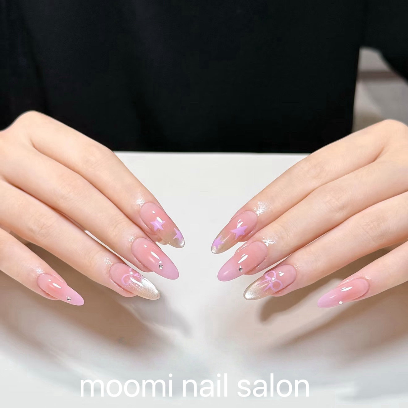 Moomi.nailsalon