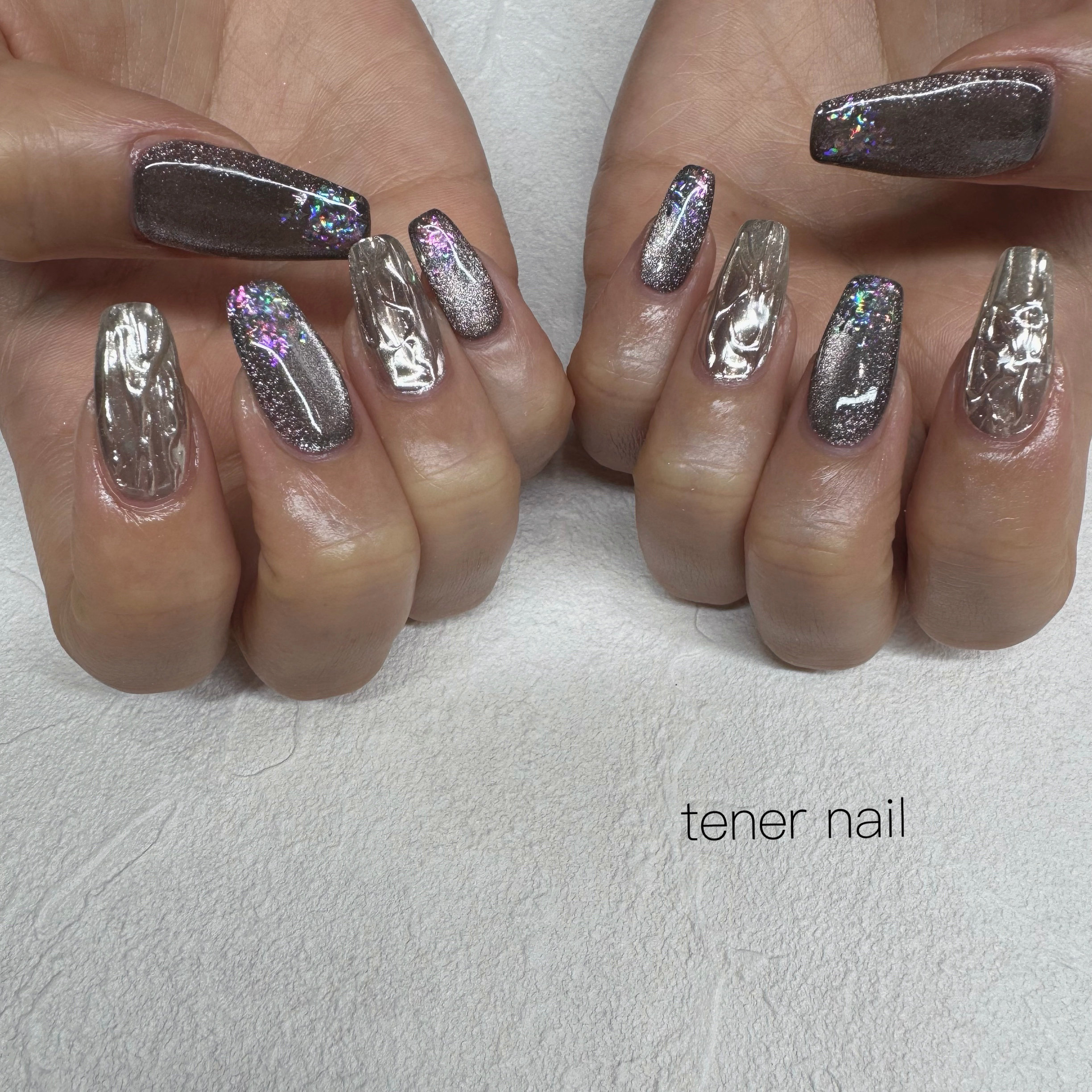tener_nail
