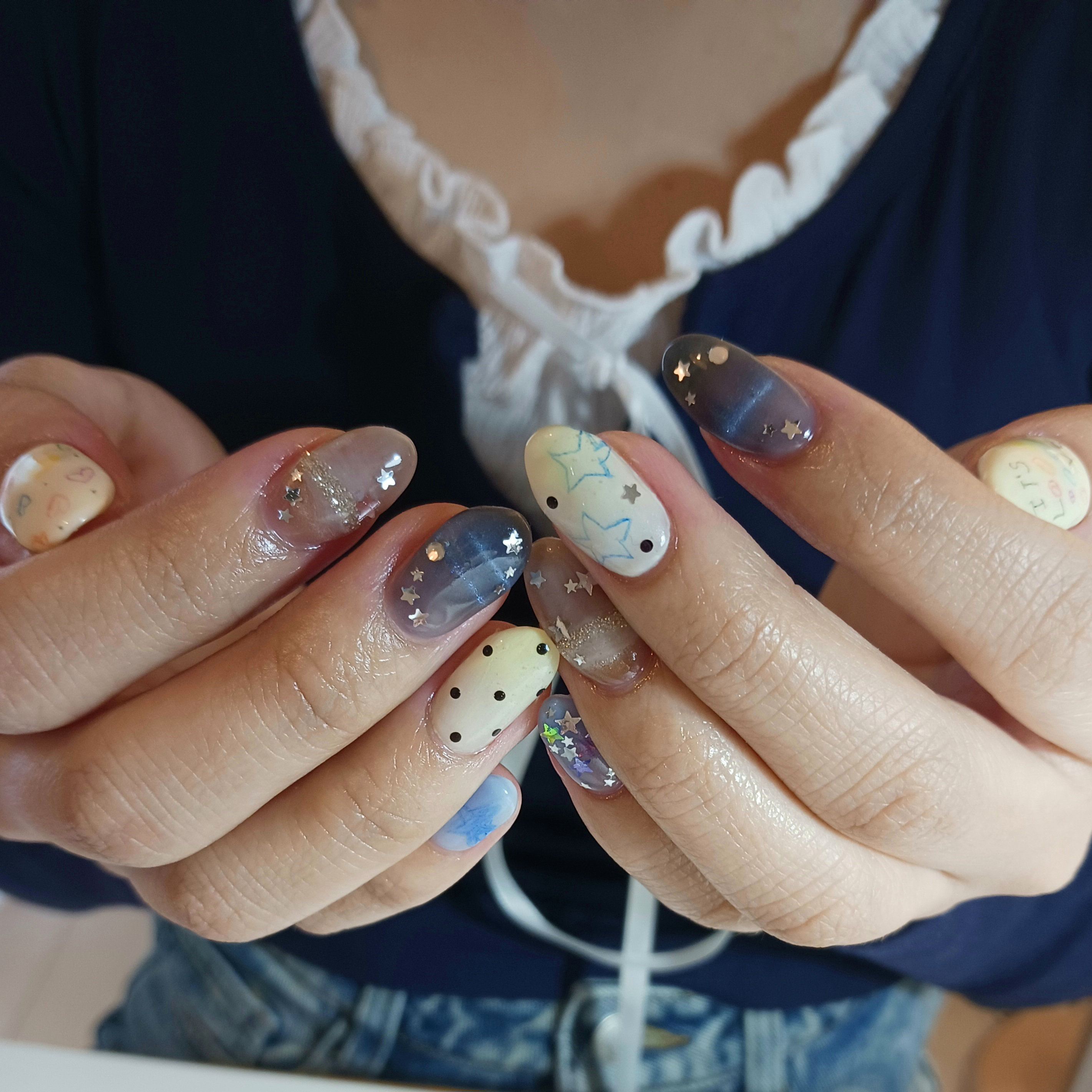 owlnail