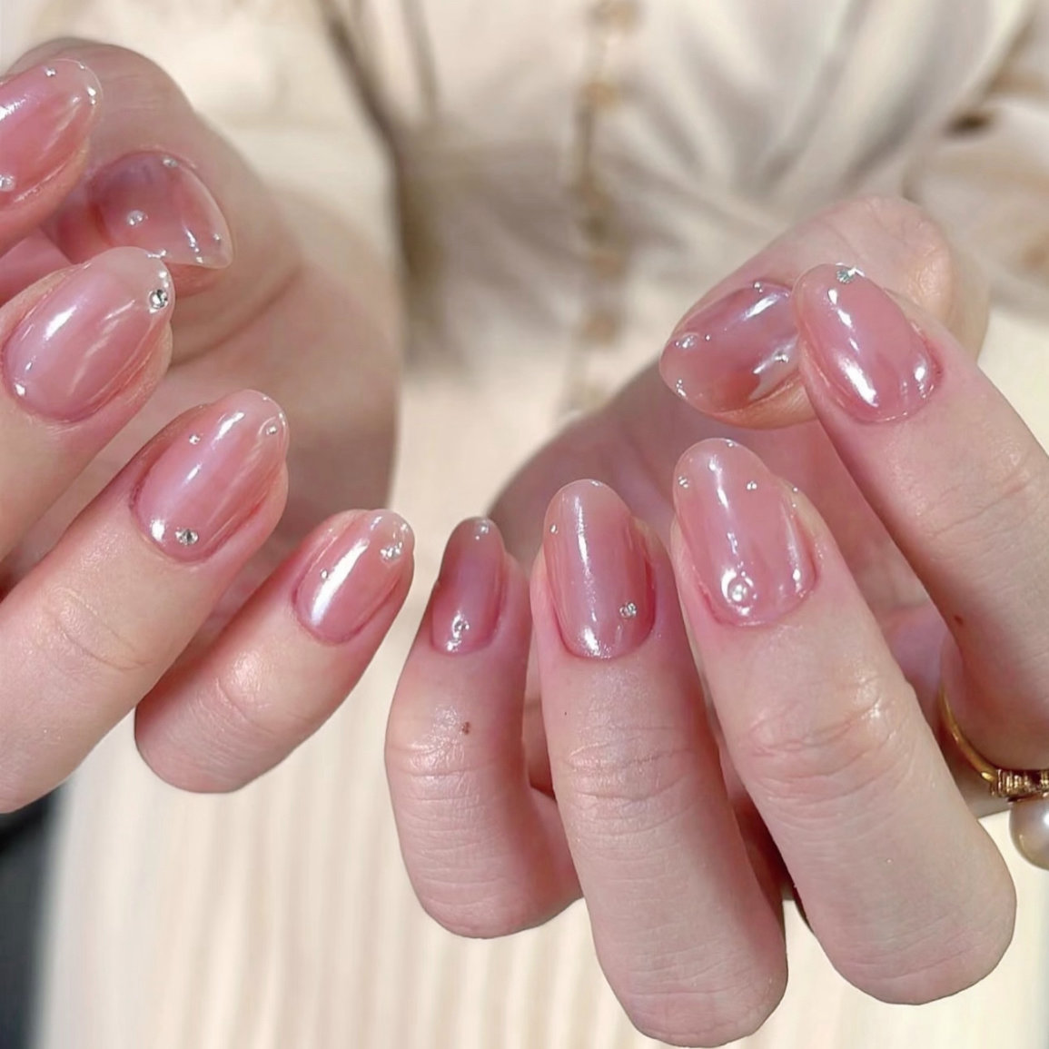 serenity_nailsalon
