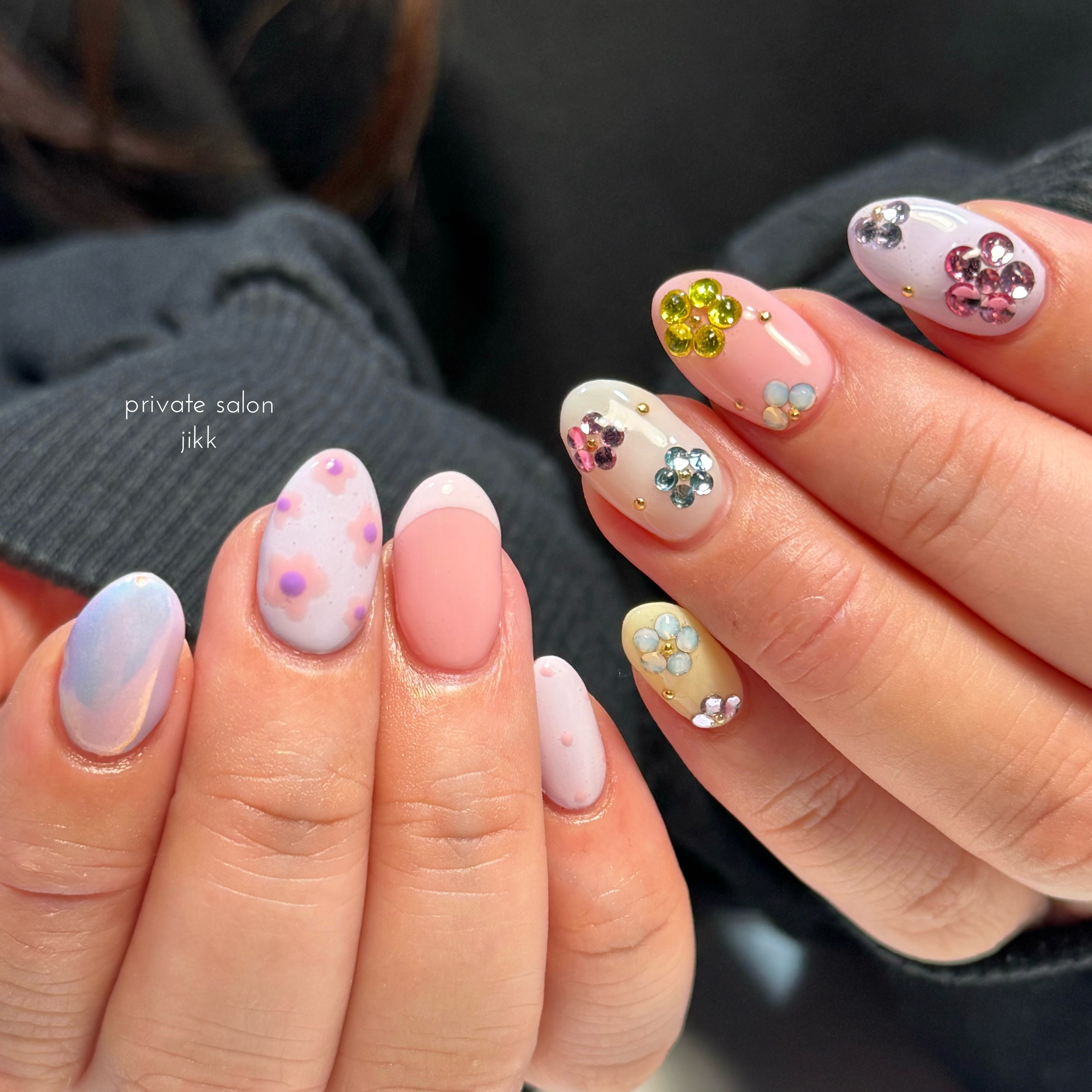 nail_kae20