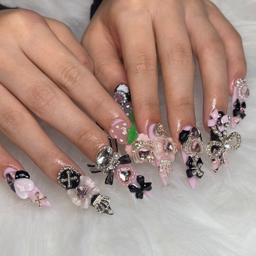 nailstudio416