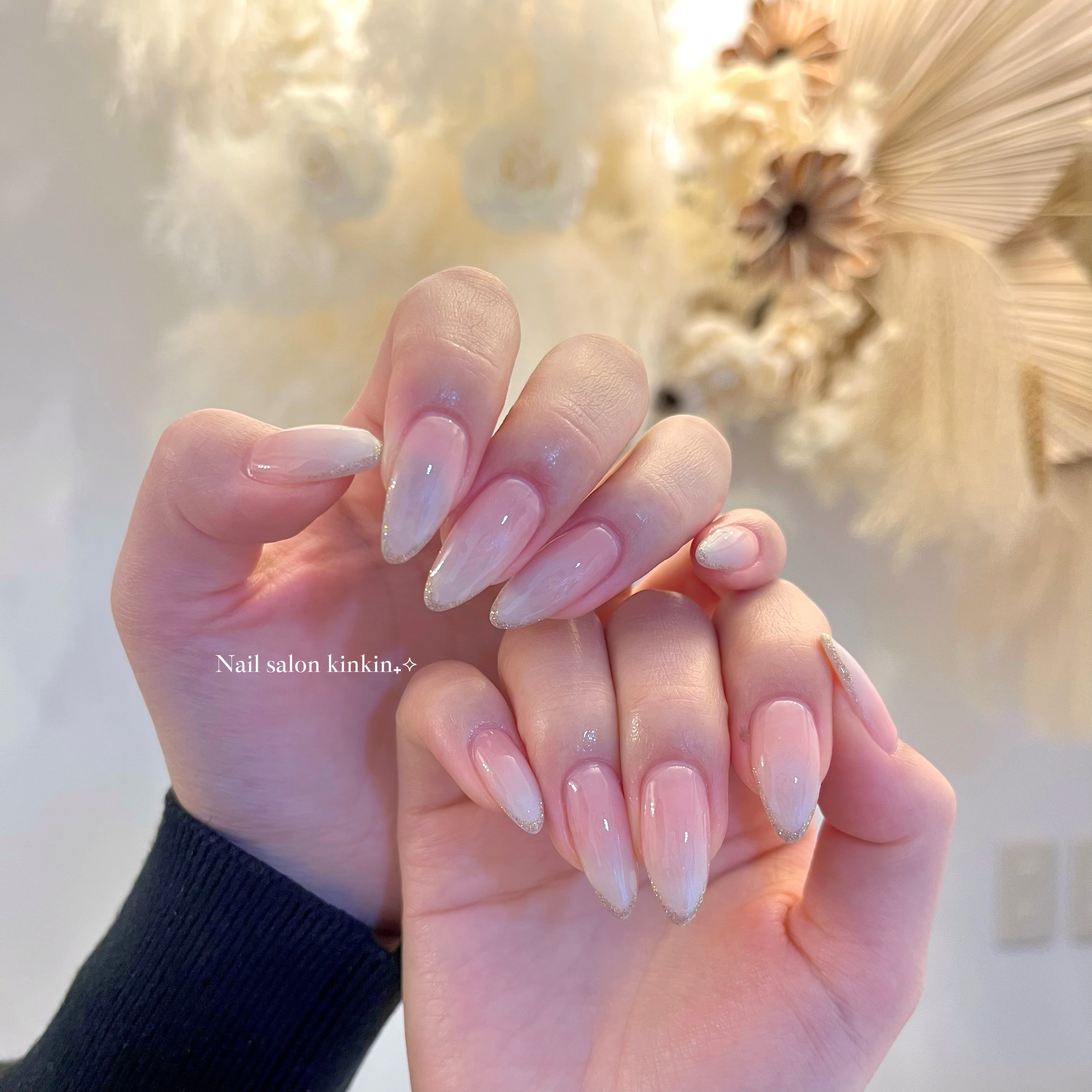 KINKIN_nailsalon