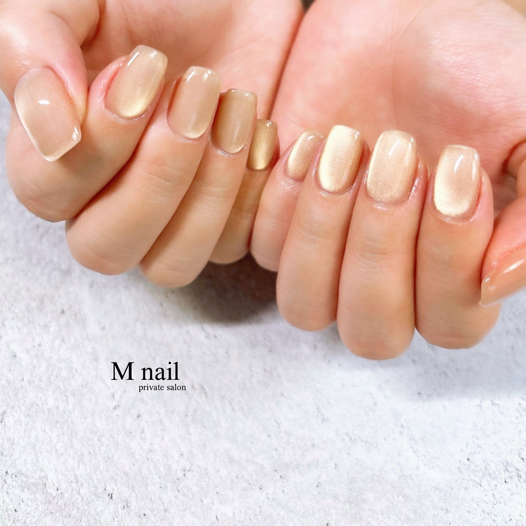Mnail_privatesalon