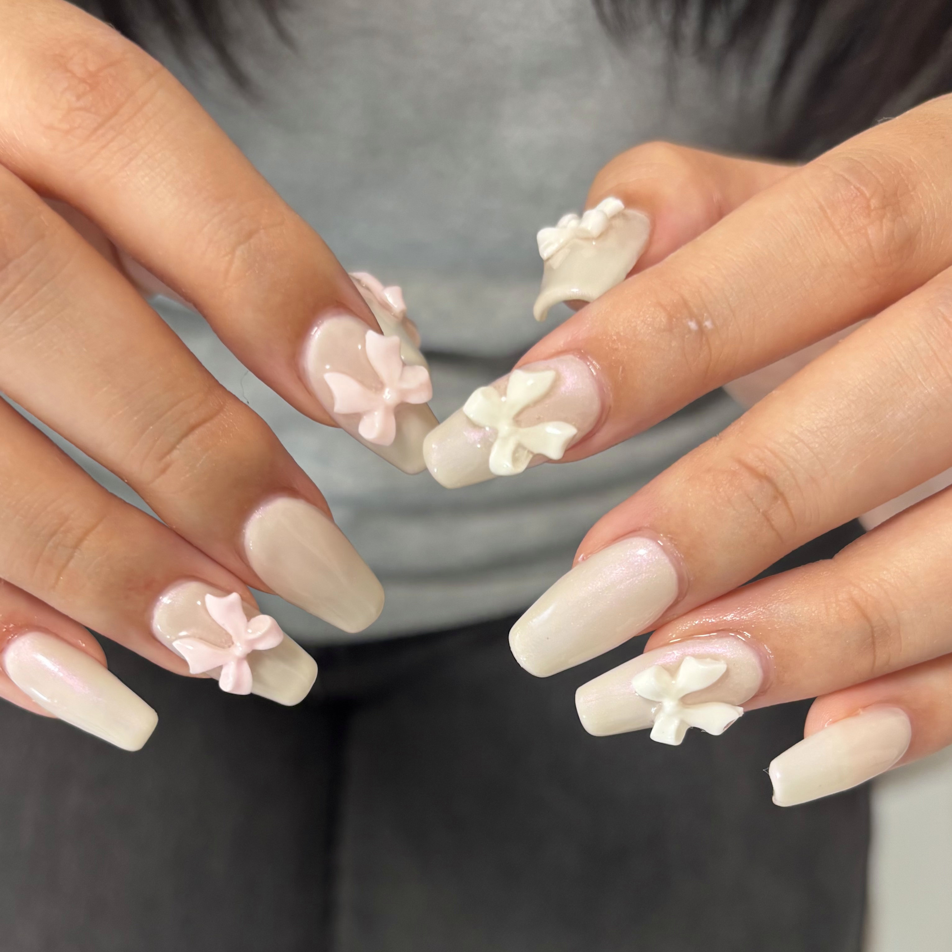 24nail