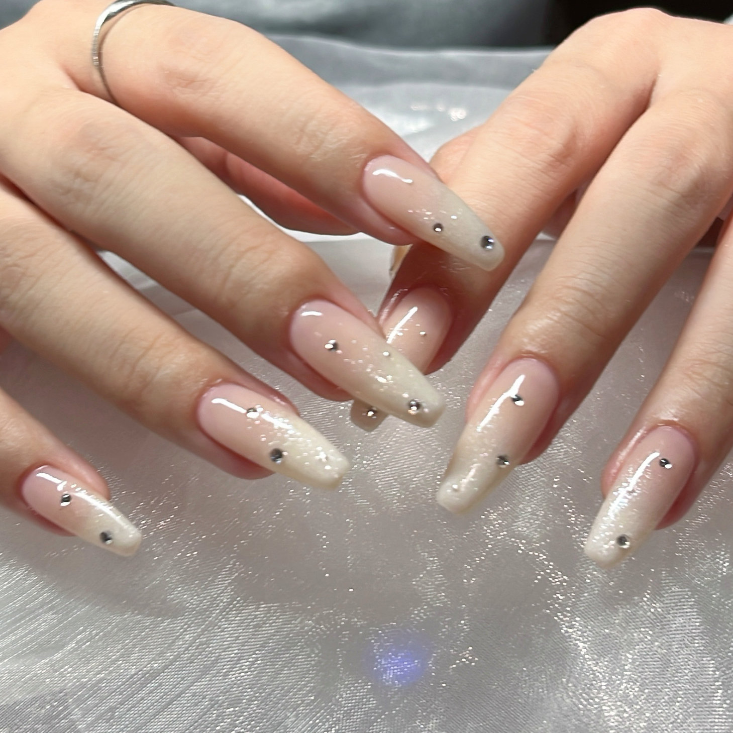 Nail_myk07