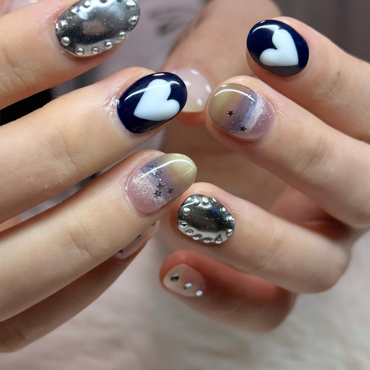 GRG_nail