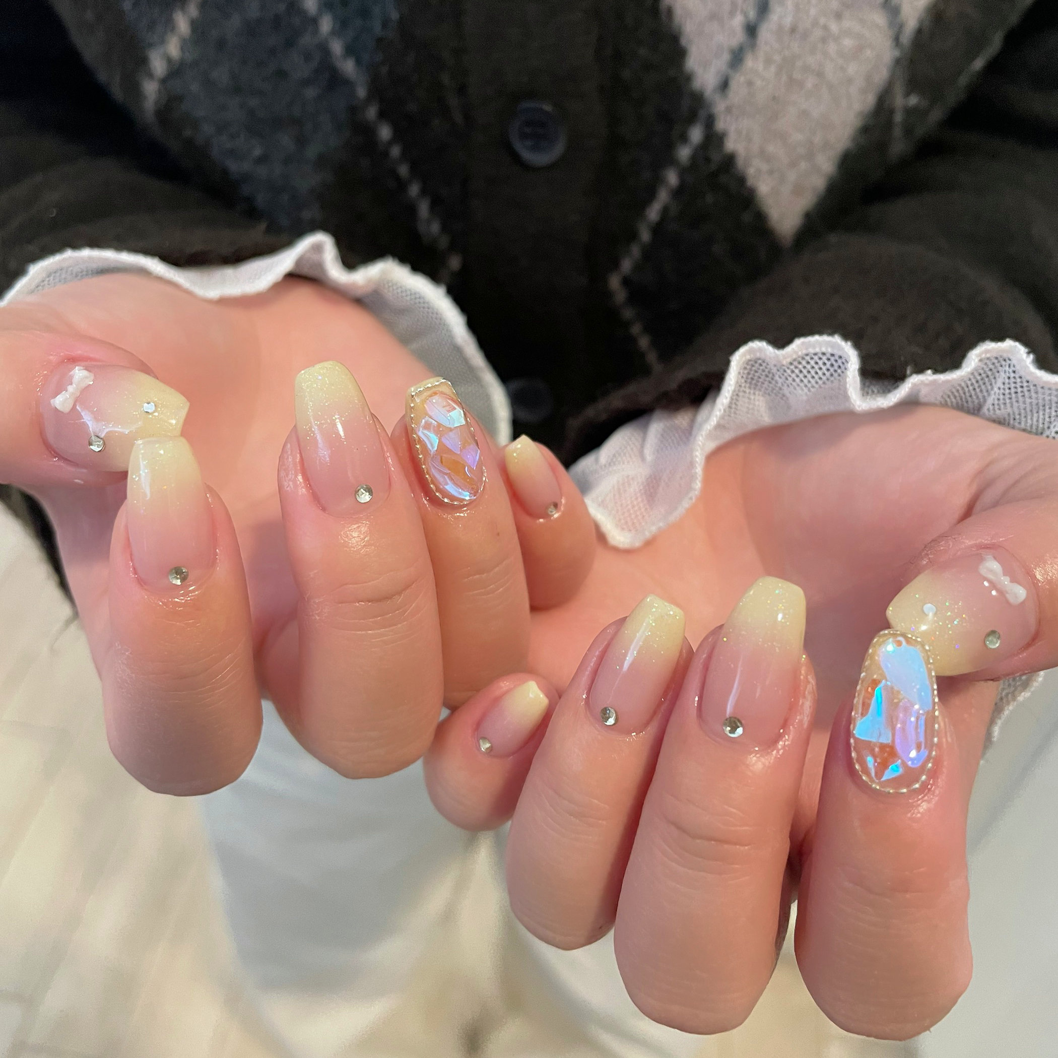 nozak_nail017