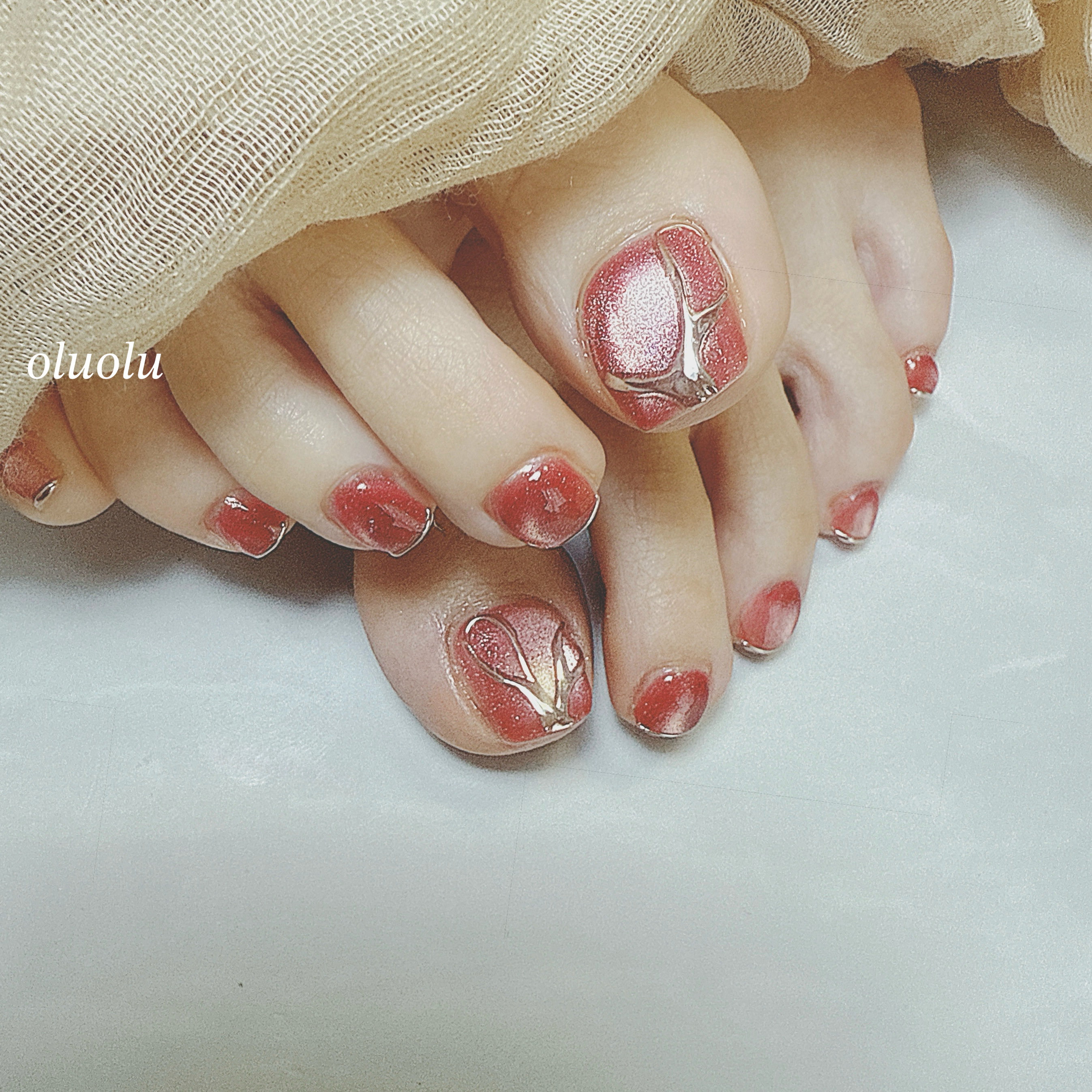 nail_yuka.o