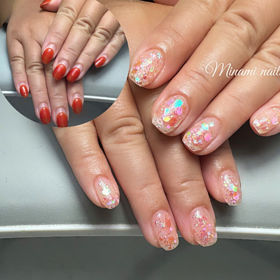 MinamiNails