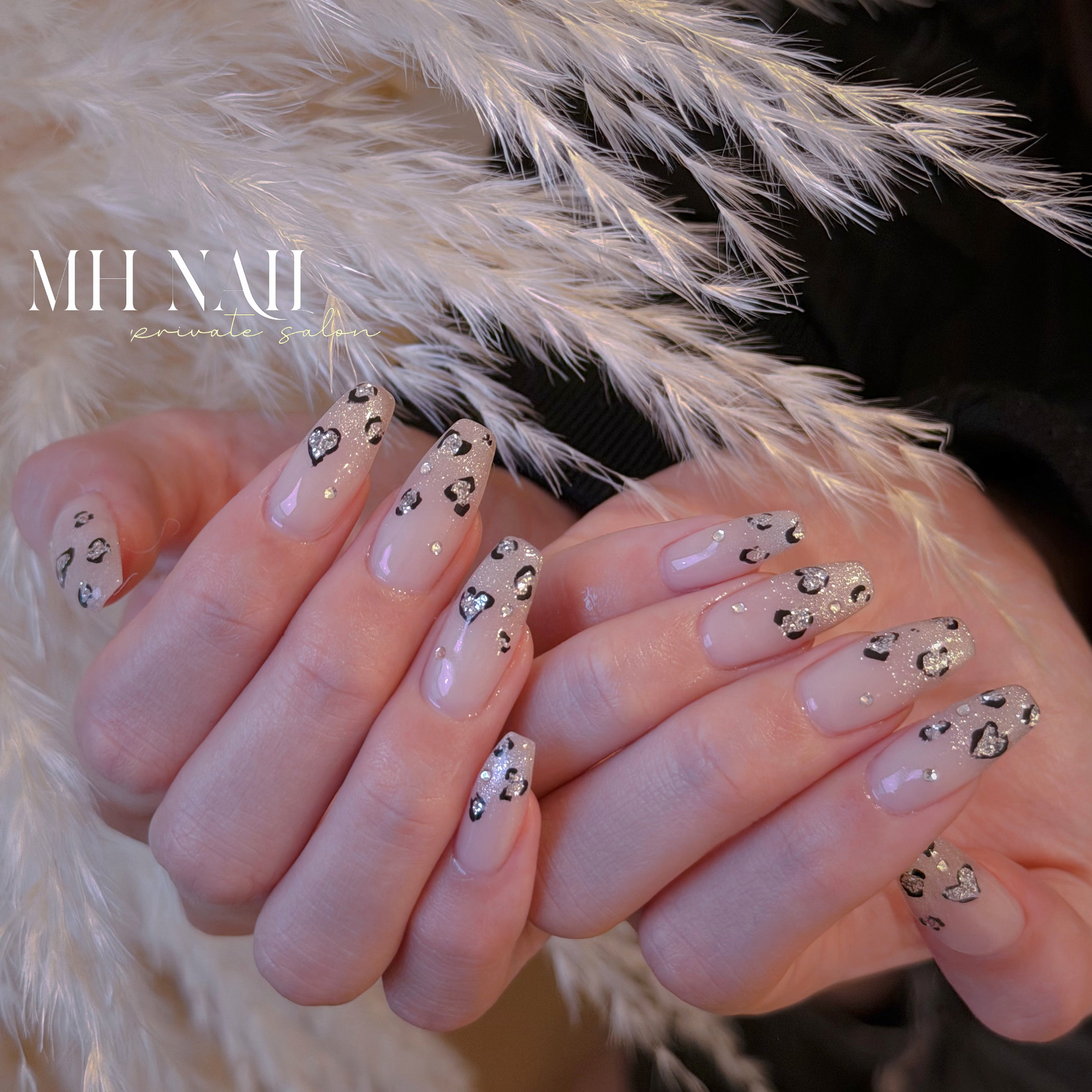 MH_Nail