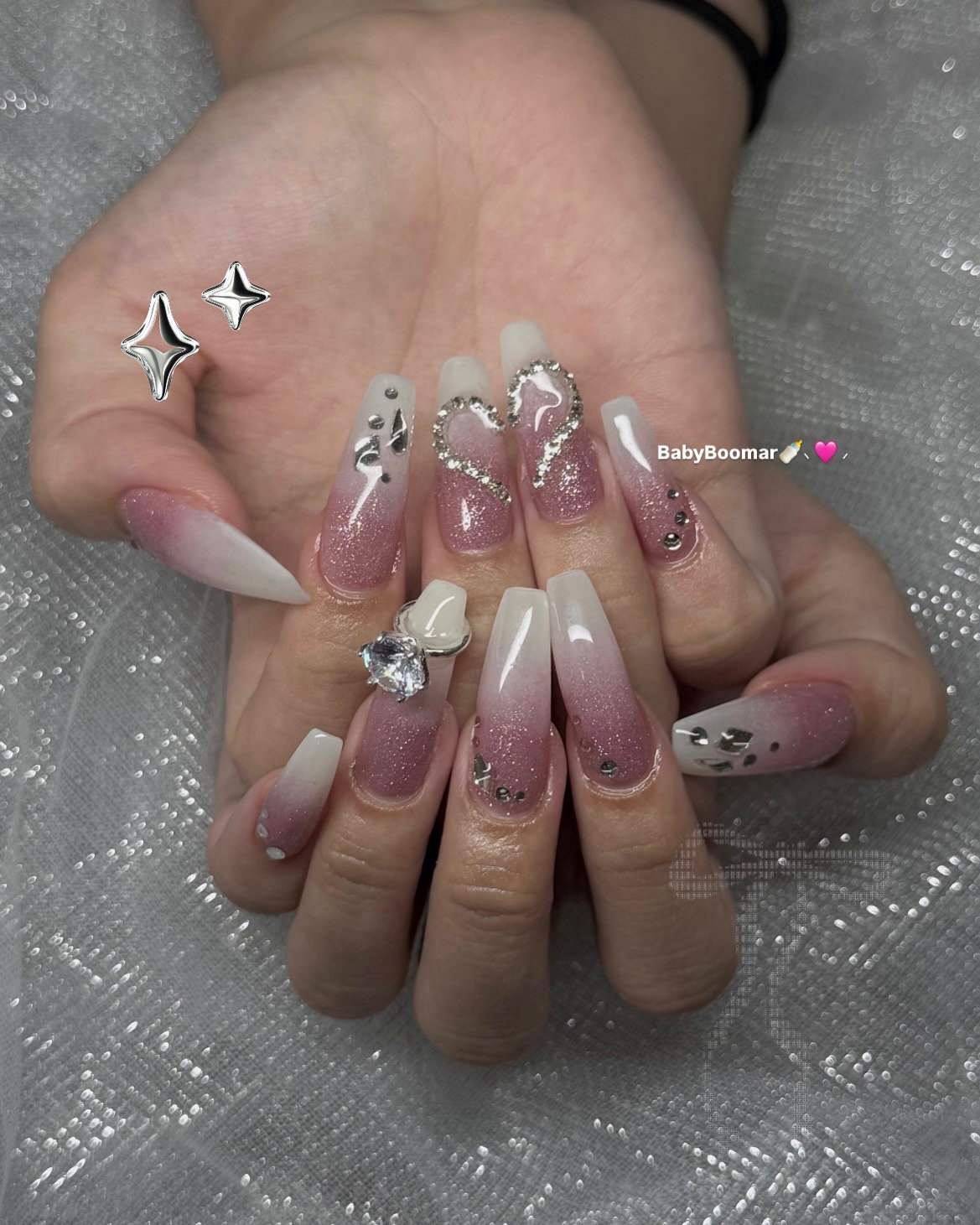 yuzu_Nail