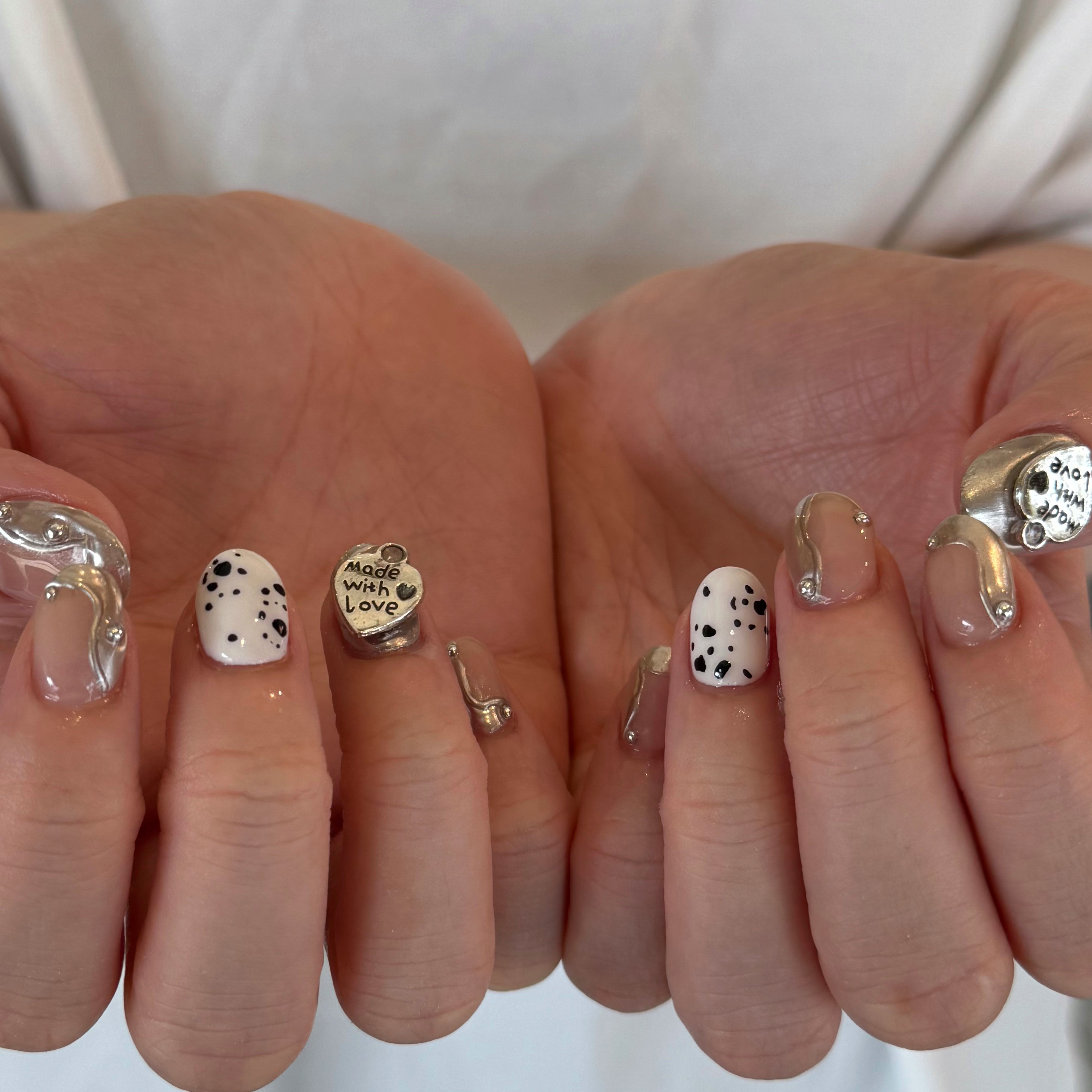 caffnail_