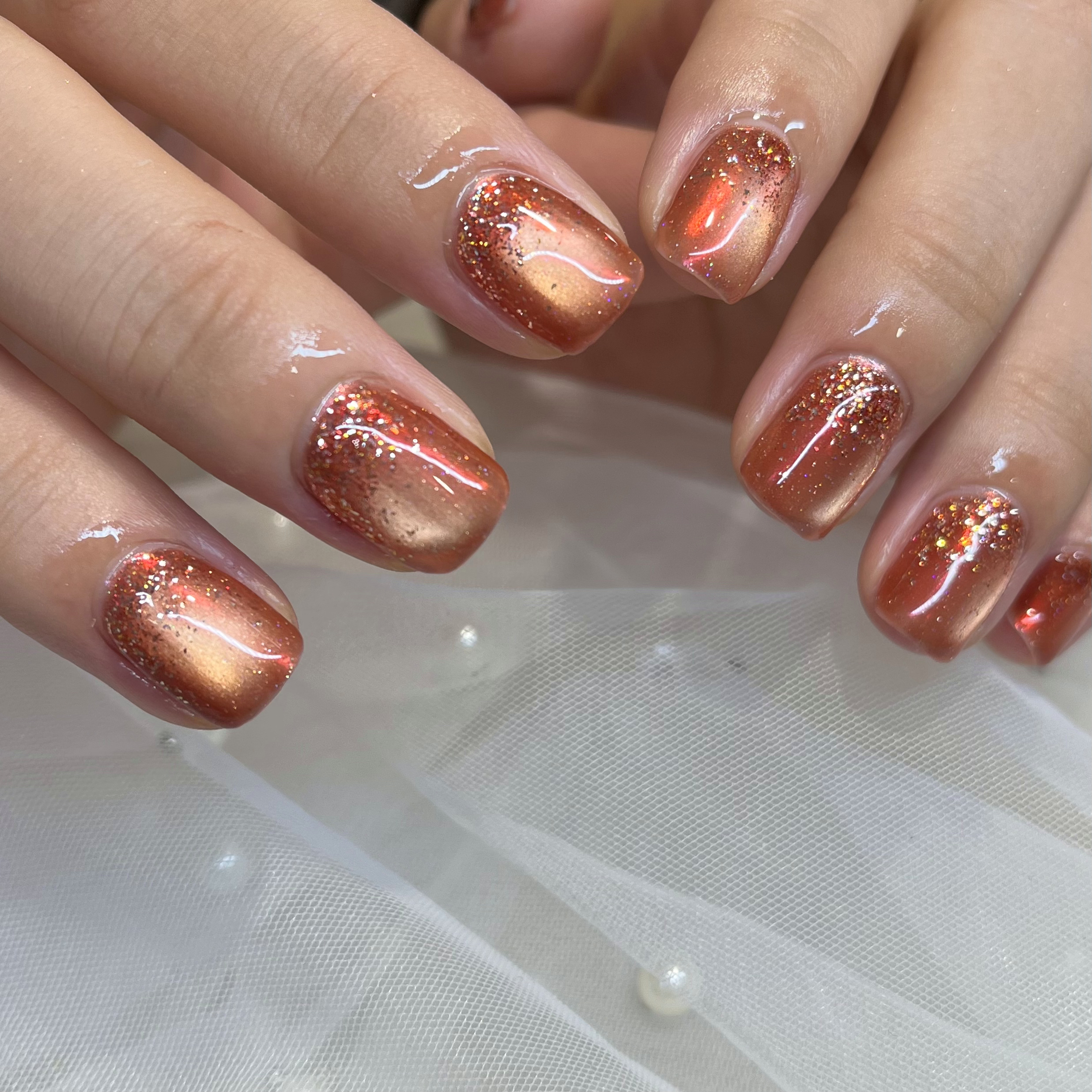 meow22_nail