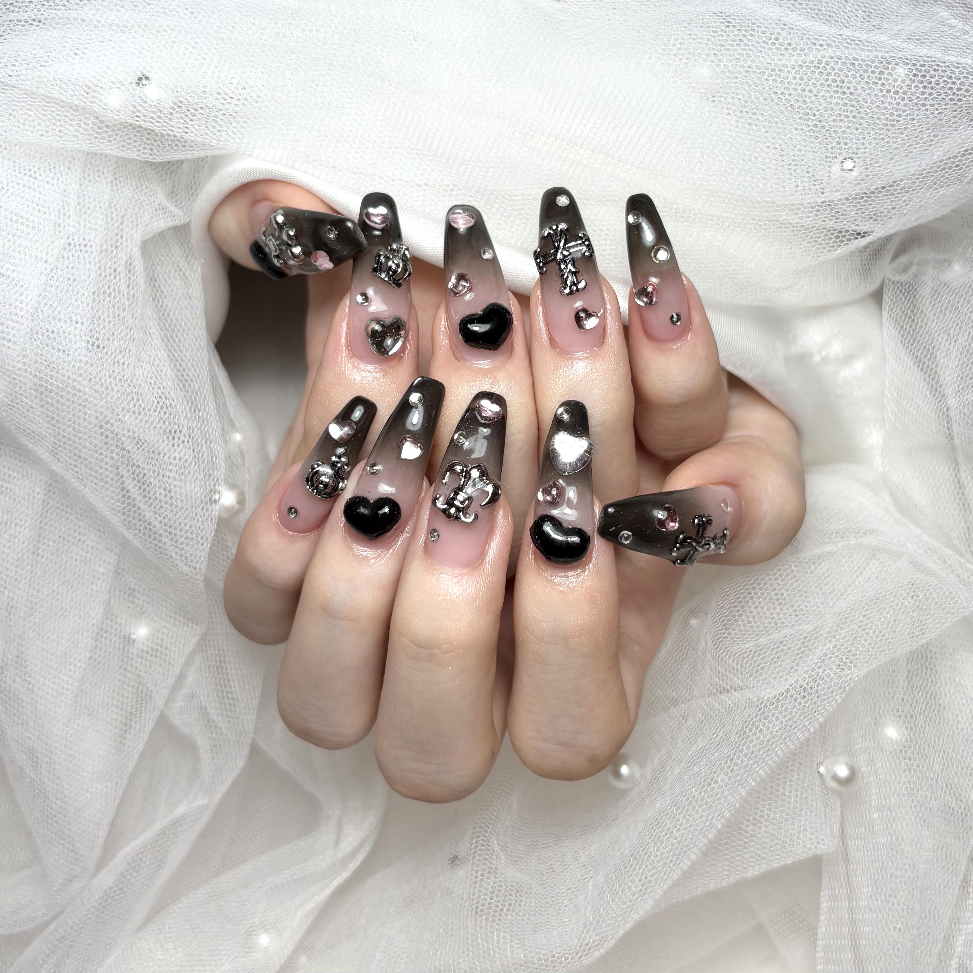 Nailsalon_Noa29