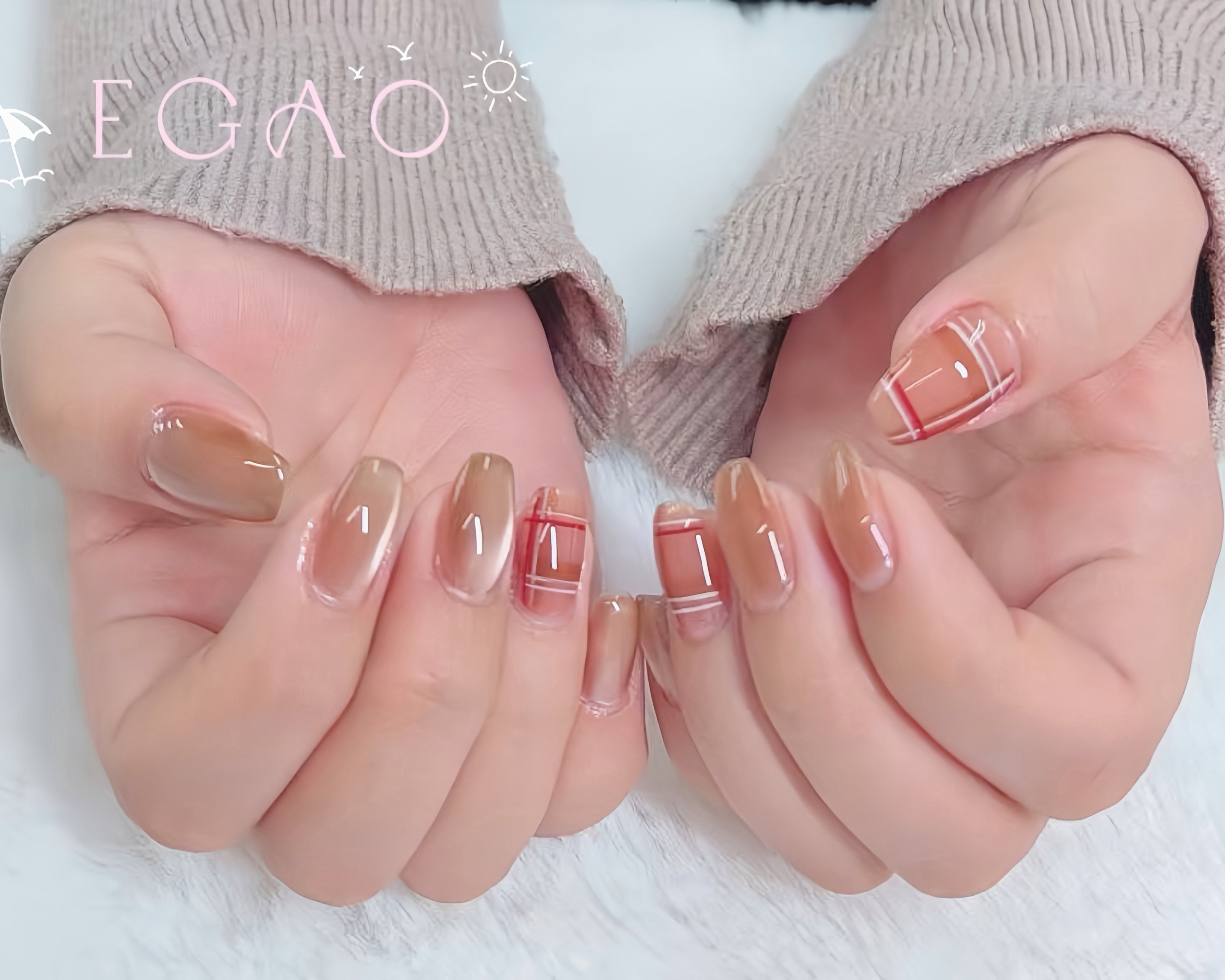 Egao_Nail_Salon